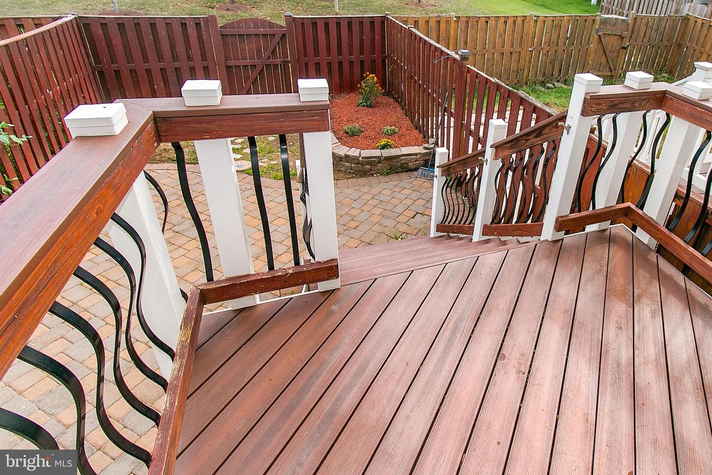 41753 CYNTHIA TER, ALDIE, Virginia 20105, 4 Bedrooms Bedrooms, ,2 BathroomsBathrooms,Residential,For sale,41753 CYNTHIA TER,VALO2110692 MLS # VALO2110692 41753 CYNTHIA TER, ALDIE, Virginia 20105, 4 Bedrooms Bedrooms, ,2 BathroomsBathrooms,Residential,For sale,41753 CYNTHIA TER,VALO2110692 MLS # VALO2110692