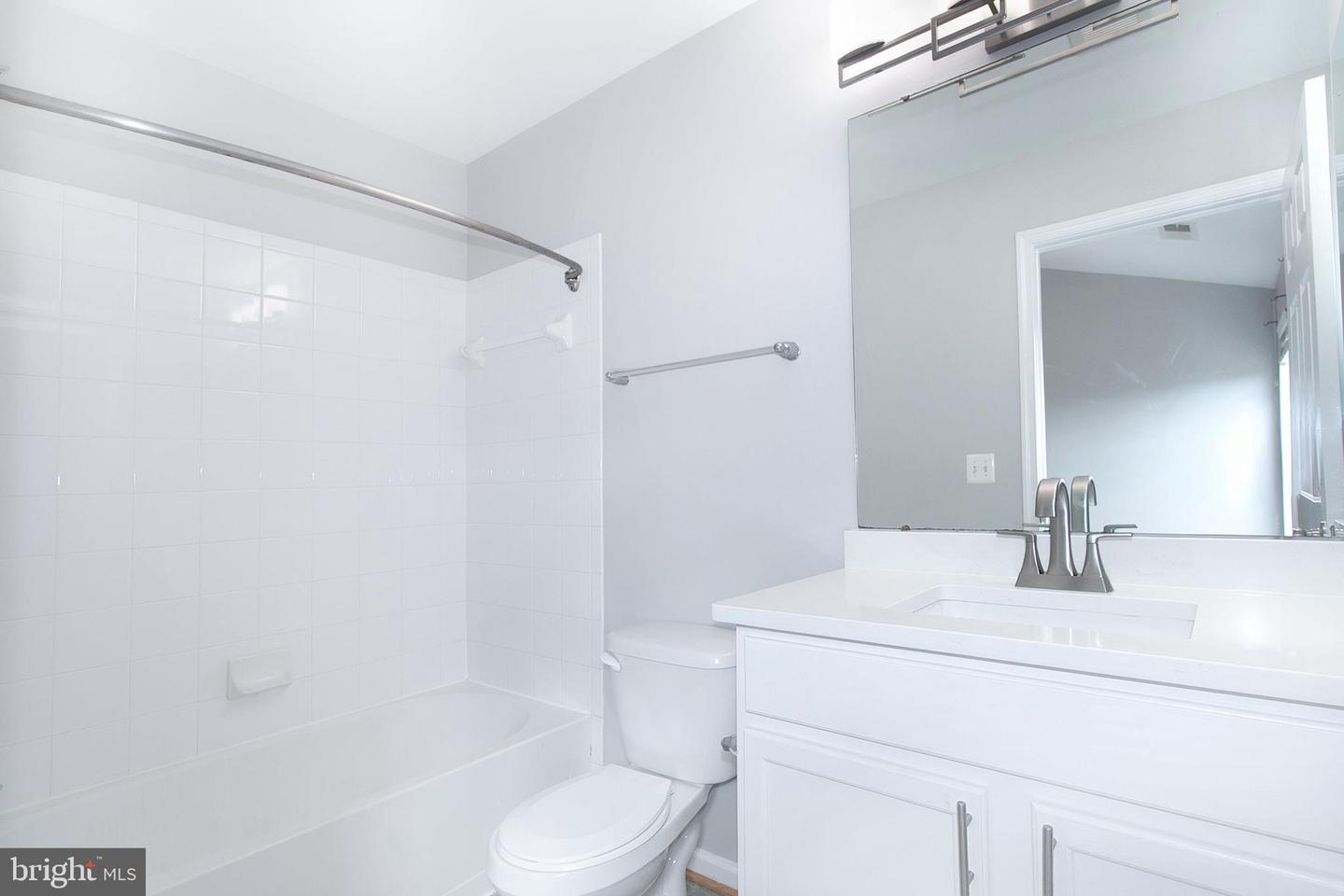 41753 CYNTHIA TER, ALDIE, Virginia 20105, 4 Bedrooms Bedrooms, ,2 BathroomsBathrooms,Residential,For sale,41753 CYNTHIA TER,VALO2110692 MLS # VALO2110692 41753 CYNTHIA TER, ALDIE, Virginia 20105, 4 Bedrooms Bedrooms, ,2 BathroomsBathrooms,Residential,For sale,41753 CYNTHIA TER,VALO2110692 MLS # VALO2110692