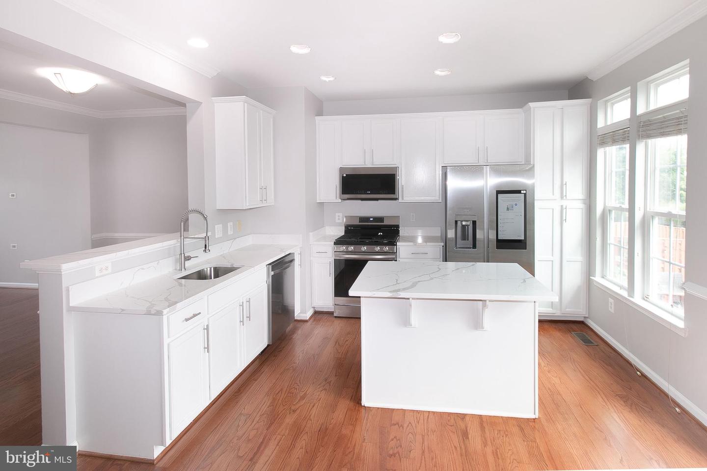 41753 CYNTHIA TER, ALDIE, Virginia 20105, 4 Bedrooms Bedrooms, ,2 BathroomsBathrooms,Residential,For sale,41753 CYNTHIA TER,VALO2110692 MLS # VALO2110692 41753 CYNTHIA TER, ALDIE, Virginia 20105, 4 Bedrooms Bedrooms, ,2 BathroomsBathrooms,Residential,For sale,41753 CYNTHIA TER,VALO2110692 MLS # VALO2110692