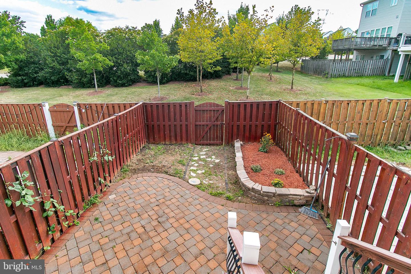 41753 CYNTHIA TER, ALDIE, Virginia 20105, 4 Bedrooms Bedrooms, ,2 BathroomsBathrooms,Residential,For sale,41753 CYNTHIA TER,VALO2110692 MLS # VALO2110692 41753 CYNTHIA TER, ALDIE, Virginia 20105, 4 Bedrooms Bedrooms, ,2 BathroomsBathrooms,Residential,For sale,41753 CYNTHIA TER,VALO2110692 MLS # VALO2110692