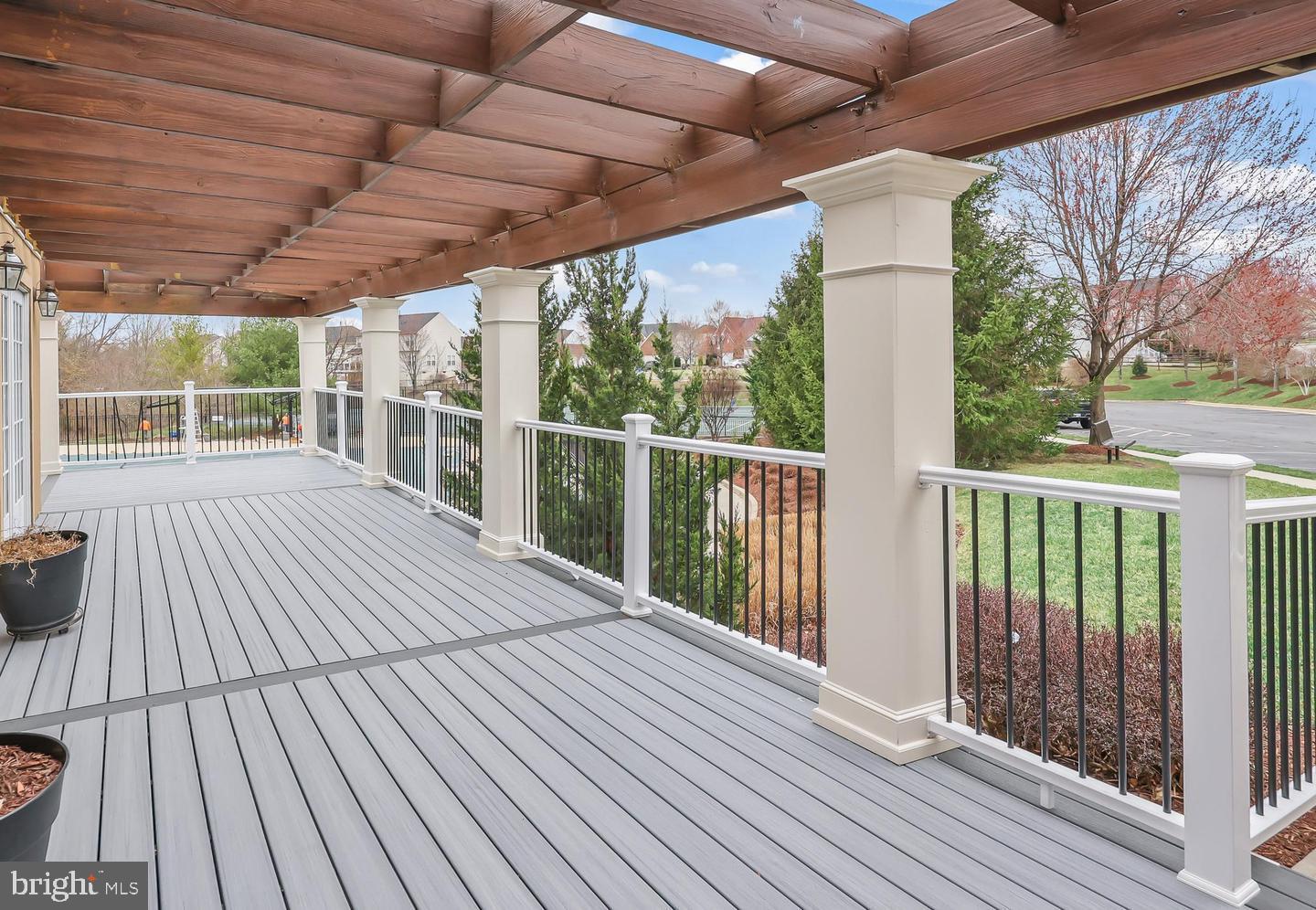 41753 CYNTHIA TER, ALDIE, Virginia 20105, 4 Bedrooms Bedrooms, ,2 BathroomsBathrooms,Residential,For sale,41753 CYNTHIA TER,VALO2110692 MLS # VALO2110692 41753 CYNTHIA TER, ALDIE, Virginia 20105, 4 Bedrooms Bedrooms, ,2 BathroomsBathrooms,Residential,For sale,41753 CYNTHIA TER,VALO2110692 MLS # VALO2110692