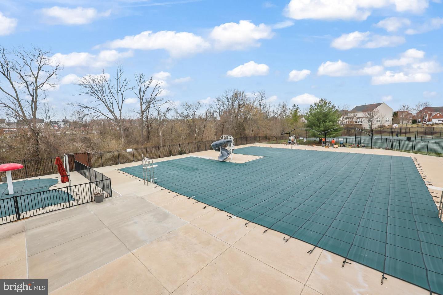 41753 CYNTHIA TER, ALDIE, Virginia 20105, 4 Bedrooms Bedrooms, ,2 BathroomsBathrooms,Residential,For sale,41753 CYNTHIA TER,VALO2110692 MLS # VALO2110692 41753 CYNTHIA TER, ALDIE, Virginia 20105, 4 Bedrooms Bedrooms, ,2 BathroomsBathrooms,Residential,For sale,41753 CYNTHIA TER,VALO2110692 MLS # VALO2110692