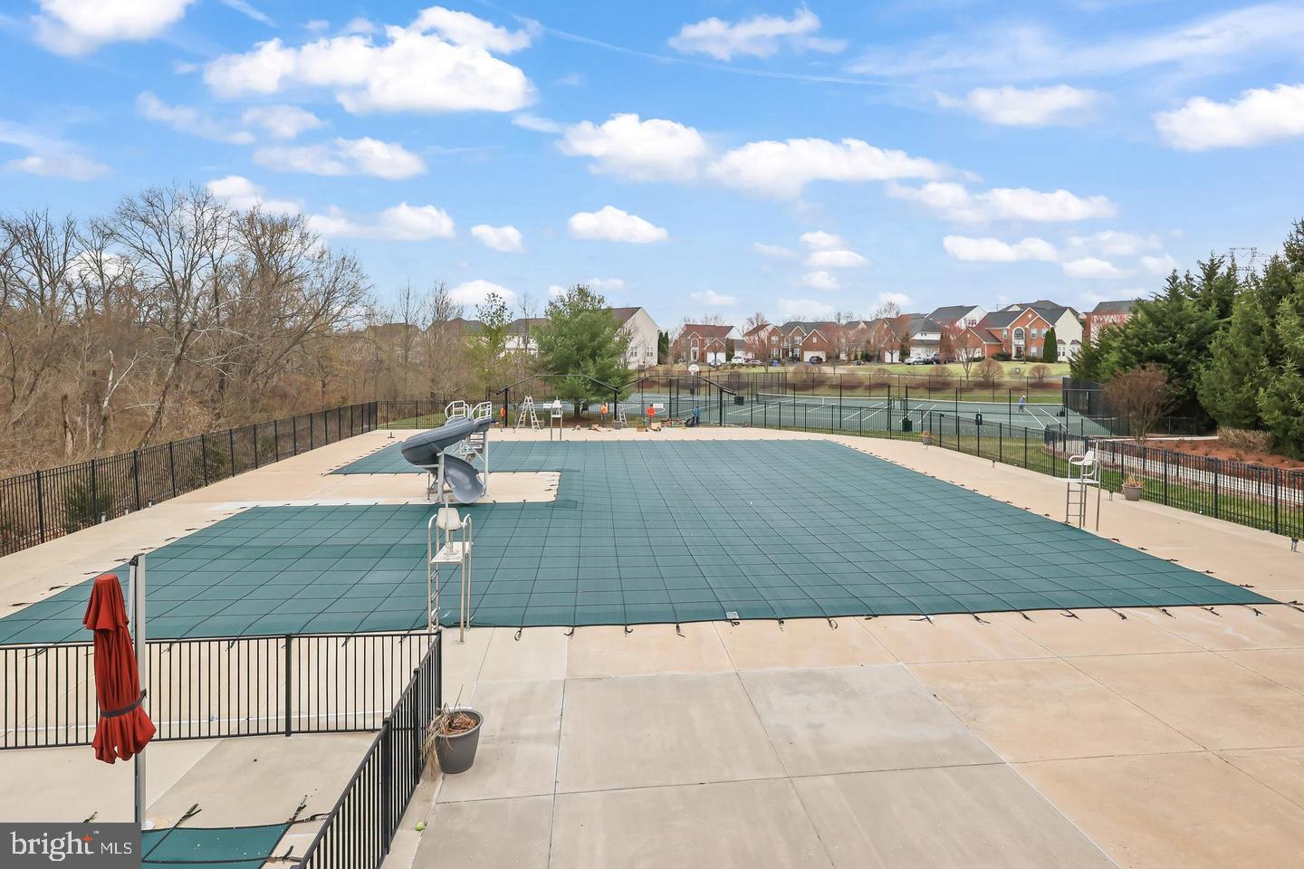 41753 CYNTHIA TER, ALDIE, Virginia 20105, 4 Bedrooms Bedrooms, ,2 BathroomsBathrooms,Residential,For sale,41753 CYNTHIA TER,VALO2110692 MLS # VALO2110692 41753 CYNTHIA TER, ALDIE, Virginia 20105, 4 Bedrooms Bedrooms, ,2 BathroomsBathrooms,Residential,For sale,41753 CYNTHIA TER,VALO2110692 MLS # VALO2110692