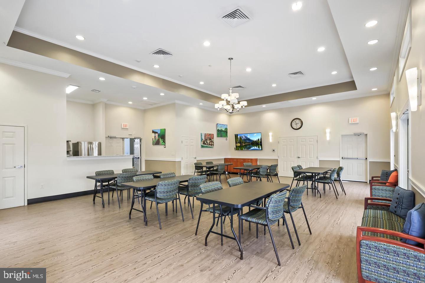 41753 CYNTHIA TER, ALDIE, Virginia 20105, 4 Bedrooms Bedrooms, ,2 BathroomsBathrooms,Residential,For sale,41753 CYNTHIA TER,VALO2110692 MLS # VALO2110692 41753 CYNTHIA TER, ALDIE, Virginia 20105, 4 Bedrooms Bedrooms, ,2 BathroomsBathrooms,Residential,For sale,41753 CYNTHIA TER,VALO2110692 MLS # VALO2110692