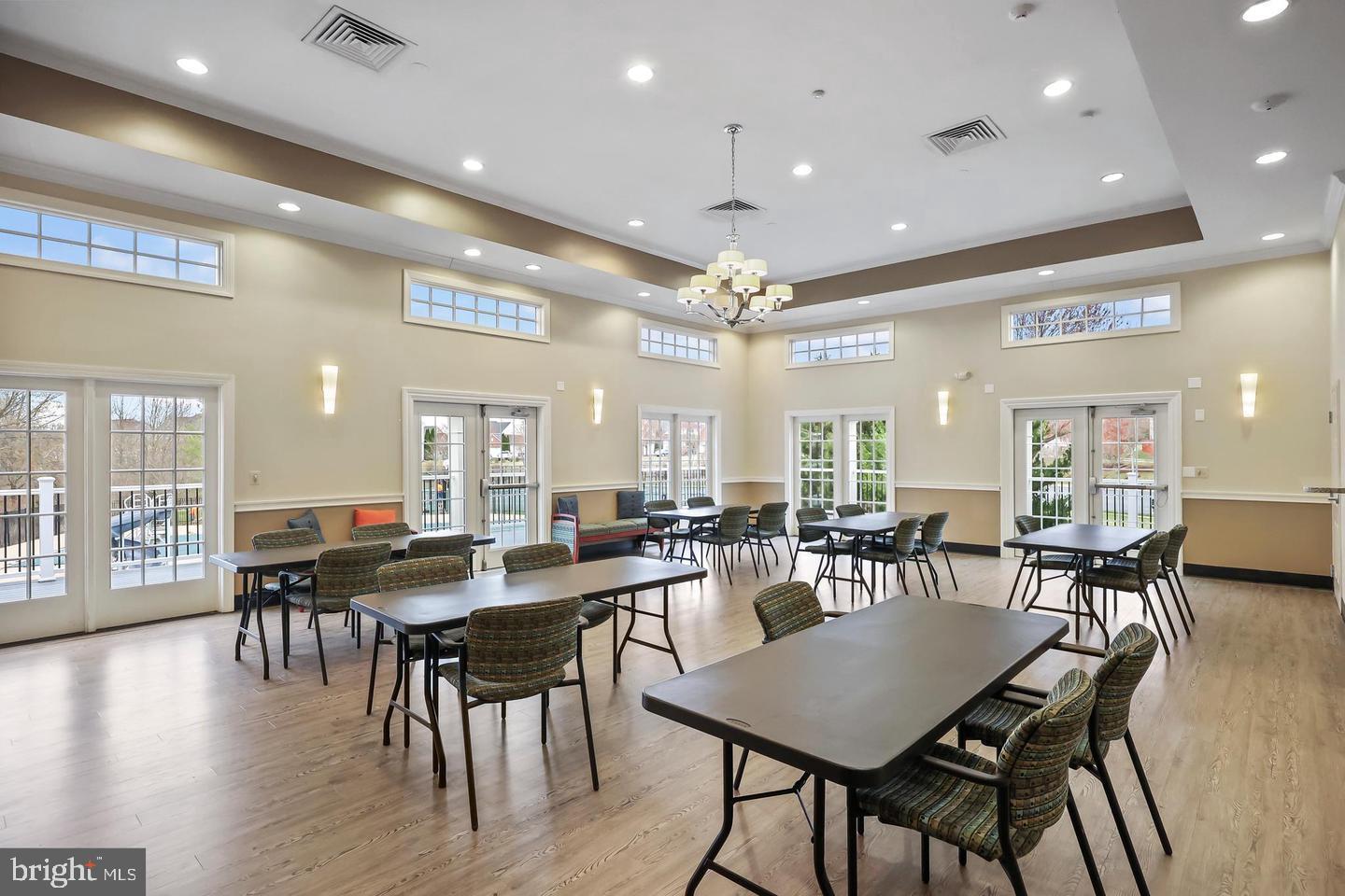 41753 CYNTHIA TER, ALDIE, Virginia 20105, 4 Bedrooms Bedrooms, ,2 BathroomsBathrooms,Residential,For sale,41753 CYNTHIA TER,VALO2110692 MLS # VALO2110692 41753 CYNTHIA TER, ALDIE, Virginia 20105, 4 Bedrooms Bedrooms, ,2 BathroomsBathrooms,Residential,For sale,41753 CYNTHIA TER,VALO2110692 MLS # VALO2110692