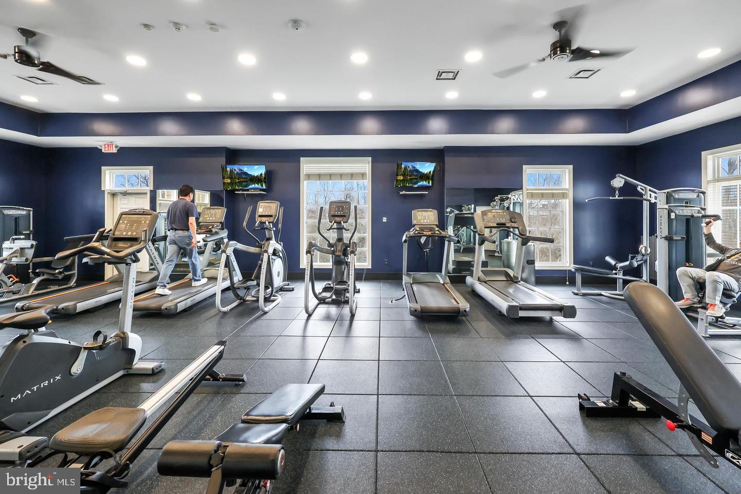 41753 CYNTHIA TER, ALDIE, Virginia 20105, 4 Bedrooms Bedrooms, ,2 BathroomsBathrooms,Residential,For sale,41753 CYNTHIA TER,VALO2110692 MLS # VALO2110692 41753 CYNTHIA TER, ALDIE, Virginia 20105, 4 Bedrooms Bedrooms, ,2 BathroomsBathrooms,Residential,For sale,41753 CYNTHIA TER,VALO2110692 MLS # VALO2110692