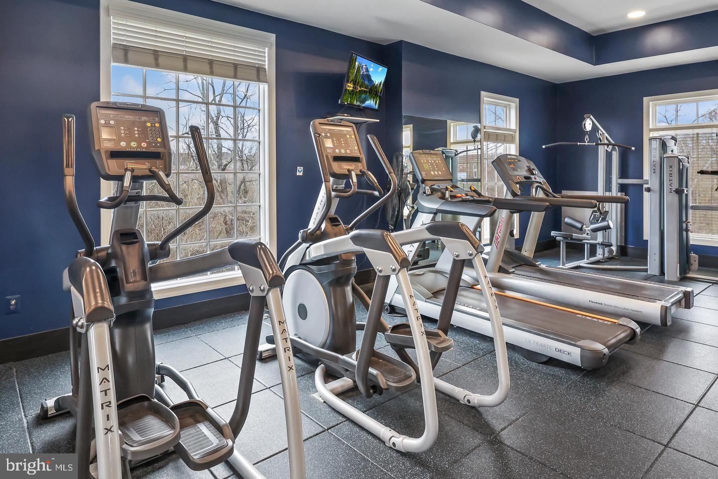 41753 CYNTHIA TER, ALDIE, Virginia 20105, 4 Bedrooms Bedrooms, ,2 BathroomsBathrooms,Residential,For sale,41753 CYNTHIA TER,VALO2110692 MLS # VALO2110692 41753 CYNTHIA TER, ALDIE, Virginia 20105, 4 Bedrooms Bedrooms, ,2 BathroomsBathrooms,Residential,For sale,41753 CYNTHIA TER,VALO2110692 MLS # VALO2110692