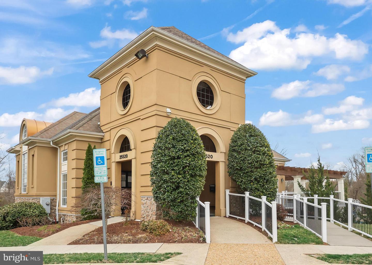 41753 CYNTHIA TER, ALDIE, Virginia 20105, 4 Bedrooms Bedrooms, ,2 BathroomsBathrooms,Residential,For sale,41753 CYNTHIA TER,VALO2110692 MLS # VALO2110692 41753 CYNTHIA TER, ALDIE, Virginia 20105, 4 Bedrooms Bedrooms, ,2 BathroomsBathrooms,Residential,For sale,41753 CYNTHIA TER,VALO2110692 MLS # VALO2110692