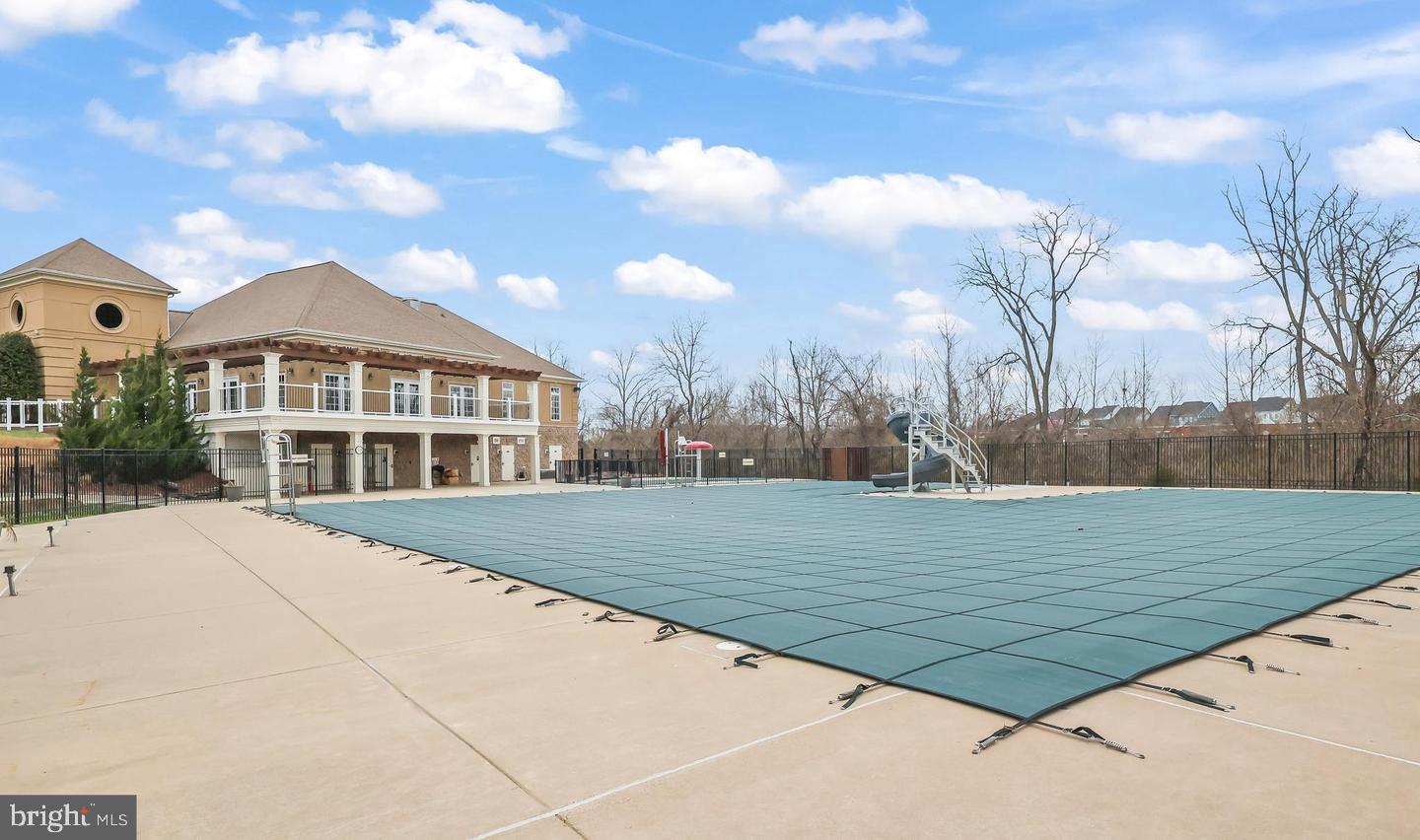 41753 CYNTHIA TER, ALDIE, Virginia 20105, 4 Bedrooms Bedrooms, ,2 BathroomsBathrooms,Residential,For sale,41753 CYNTHIA TER,VALO2110692 MLS # VALO2110692 41753 CYNTHIA TER, ALDIE, Virginia 20105, 4 Bedrooms Bedrooms, ,2 BathroomsBathrooms,Residential,For sale,41753 CYNTHIA TER,VALO2110692 MLS # VALO2110692