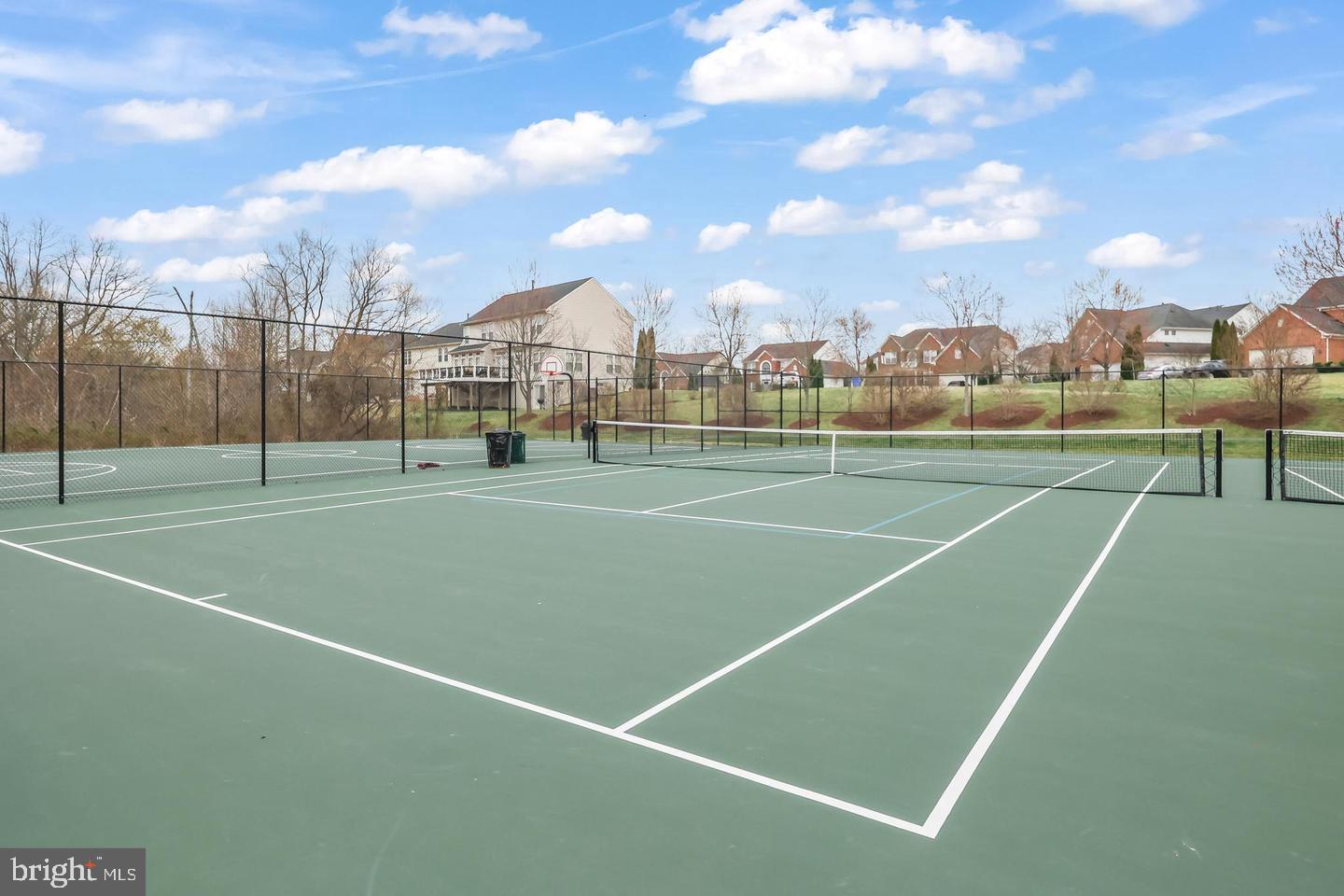 41753 CYNTHIA TER, ALDIE, Virginia 20105, 4 Bedrooms Bedrooms, ,2 BathroomsBathrooms,Residential,For sale,41753 CYNTHIA TER,VALO2110692 MLS # VALO2110692 41753 CYNTHIA TER, ALDIE, Virginia 20105, 4 Bedrooms Bedrooms, ,2 BathroomsBathrooms,Residential,For sale,41753 CYNTHIA TER,VALO2110692 MLS # VALO2110692