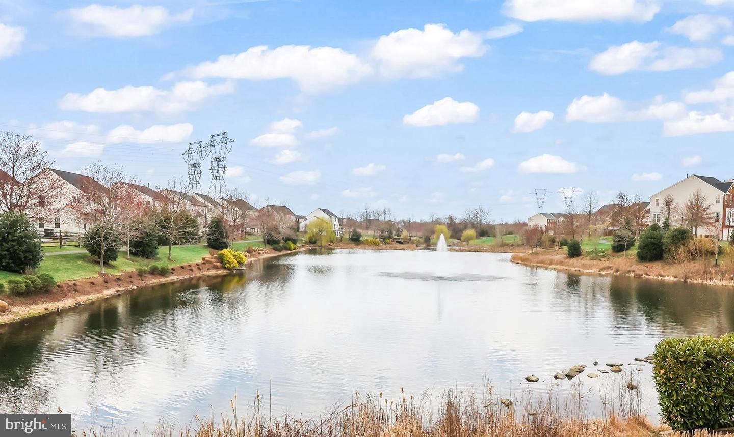 41753 CYNTHIA TER, ALDIE, Virginia 20105, 4 Bedrooms Bedrooms, ,2 BathroomsBathrooms,Residential,For sale,41753 CYNTHIA TER,VALO2110692 MLS # VALO2110692 41753 CYNTHIA TER, ALDIE, Virginia 20105, 4 Bedrooms Bedrooms, ,2 BathroomsBathrooms,Residential,For sale,41753 CYNTHIA TER,VALO2110692 MLS # VALO2110692