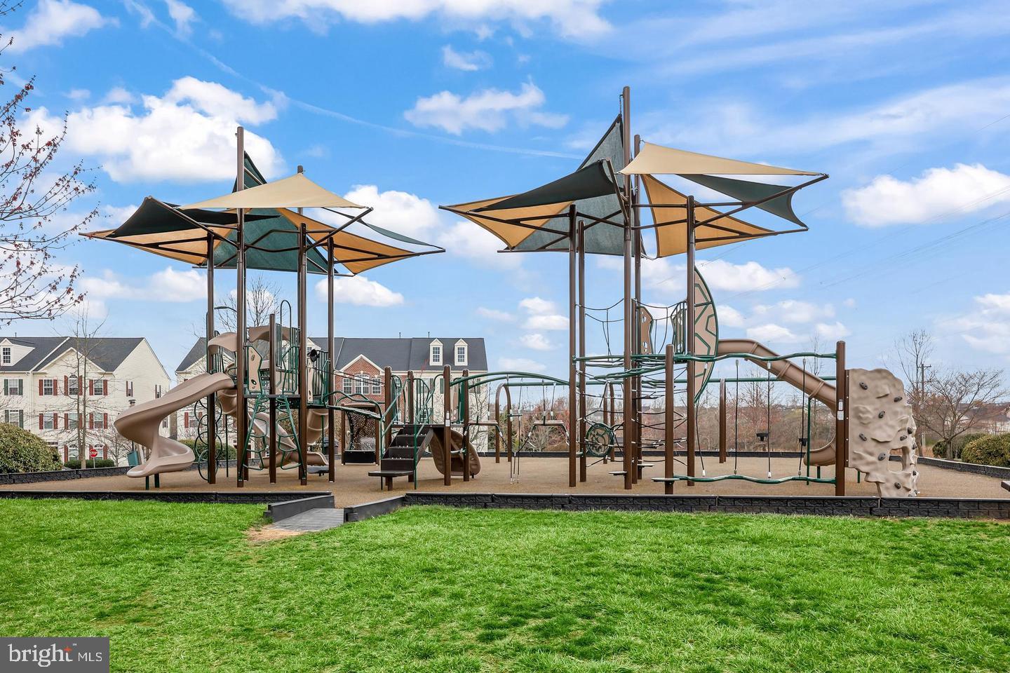 41753 CYNTHIA TER, ALDIE, Virginia 20105, 4 Bedrooms Bedrooms, ,2 BathroomsBathrooms,Residential,For sale,41753 CYNTHIA TER,VALO2110692 MLS # VALO2110692 41753 CYNTHIA TER, ALDIE, Virginia 20105, 4 Bedrooms Bedrooms, ,2 BathroomsBathrooms,Residential,For sale,41753 CYNTHIA TER,VALO2110692 MLS # VALO2110692