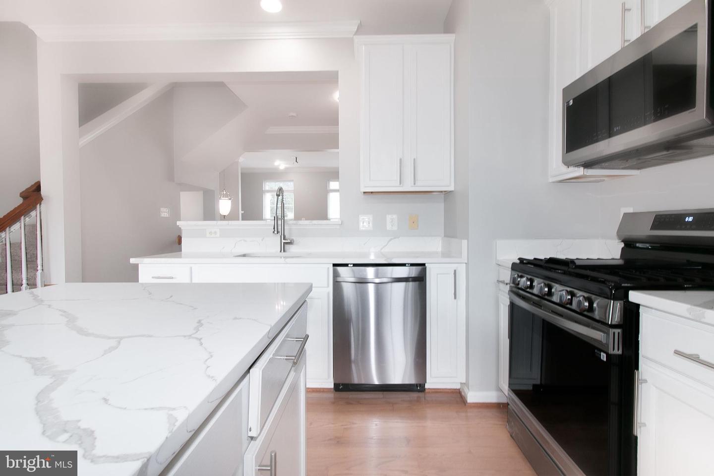 41753 CYNTHIA TER, ALDIE, Virginia 20105, 4 Bedrooms Bedrooms, ,2 BathroomsBathrooms,Residential,For sale,41753 CYNTHIA TER,VALO2110692 MLS # VALO2110692 41753 CYNTHIA TER, ALDIE, Virginia 20105, 4 Bedrooms Bedrooms, ,2 BathroomsBathrooms,Residential,For sale,41753 CYNTHIA TER,VALO2110692 MLS # VALO2110692