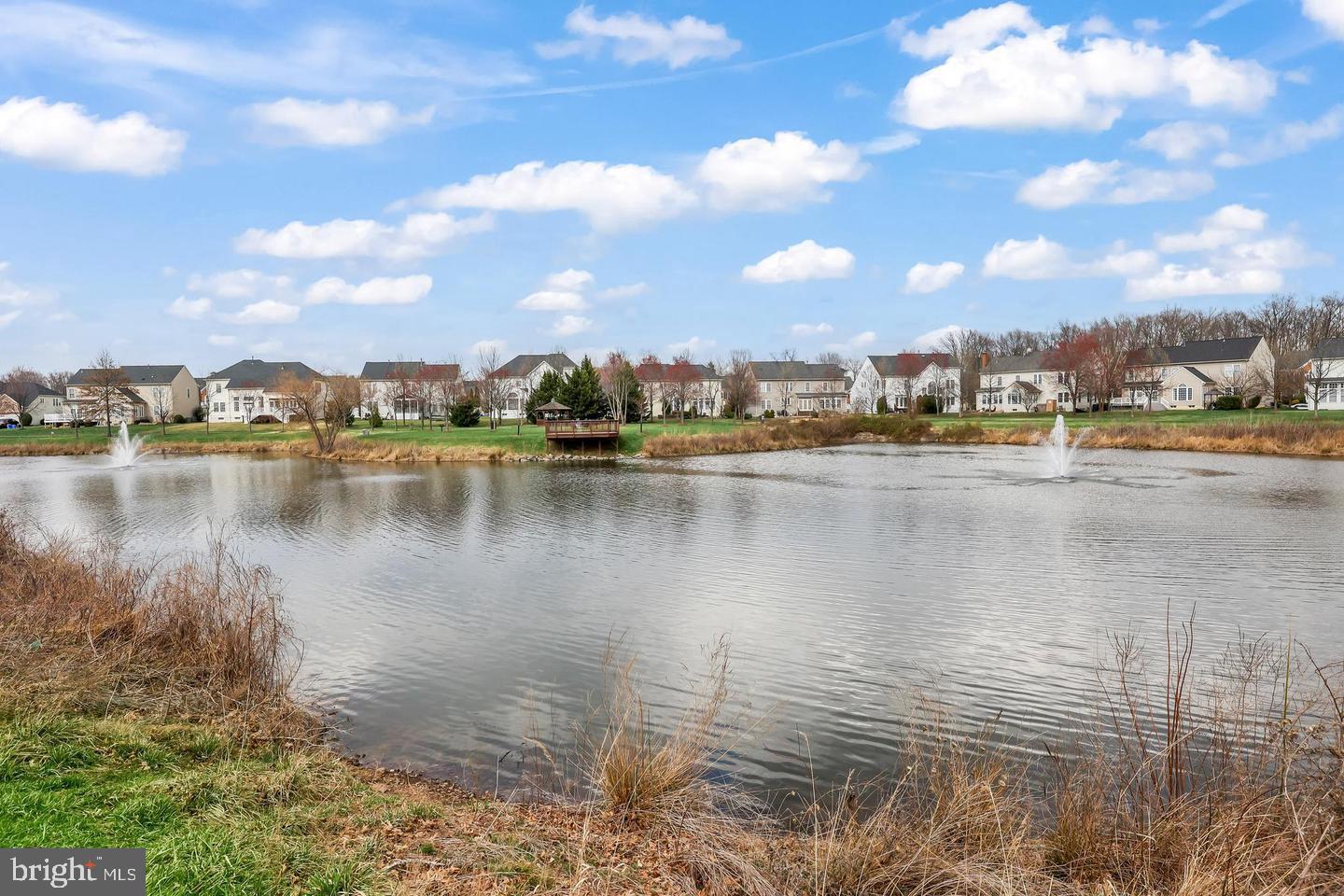 41753 CYNTHIA TER, ALDIE, Virginia 20105, 4 Bedrooms Bedrooms, ,2 BathroomsBathrooms,Residential,For sale,41753 CYNTHIA TER,VALO2110692 MLS # VALO2110692 41753 CYNTHIA TER, ALDIE, Virginia 20105, 4 Bedrooms Bedrooms, ,2 BathroomsBathrooms,Residential,For sale,41753 CYNTHIA TER,VALO2110692 MLS # VALO2110692