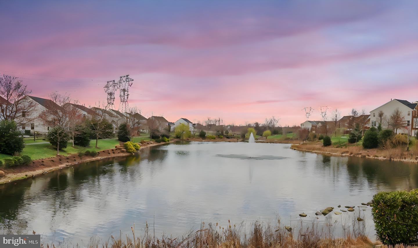 41753 CYNTHIA TER, ALDIE, Virginia 20105, 4 Bedrooms Bedrooms, ,2 BathroomsBathrooms,Residential,For sale,41753 CYNTHIA TER,VALO2110692 MLS # VALO2110692 41753 CYNTHIA TER, ALDIE, Virginia 20105, 4 Bedrooms Bedrooms, ,2 BathroomsBathrooms,Residential,For sale,41753 CYNTHIA TER,VALO2110692 MLS # VALO2110692