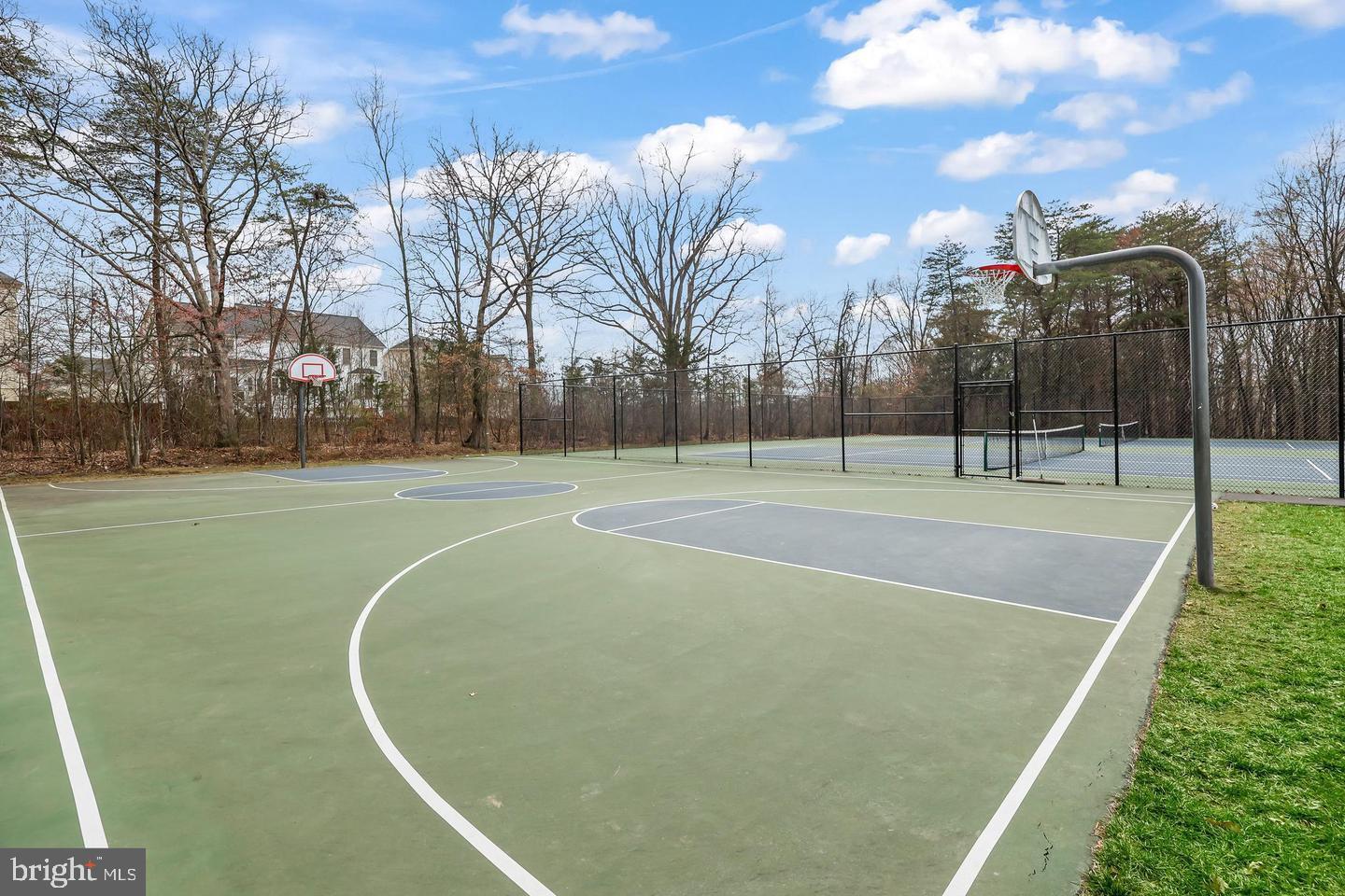 41753 CYNTHIA TER, ALDIE, Virginia 20105, 4 Bedrooms Bedrooms, ,2 BathroomsBathrooms,Residential,For sale,41753 CYNTHIA TER,VALO2110692 MLS # VALO2110692 41753 CYNTHIA TER, ALDIE, Virginia 20105, 4 Bedrooms Bedrooms, ,2 BathroomsBathrooms,Residential,For sale,41753 CYNTHIA TER,VALO2110692 MLS # VALO2110692