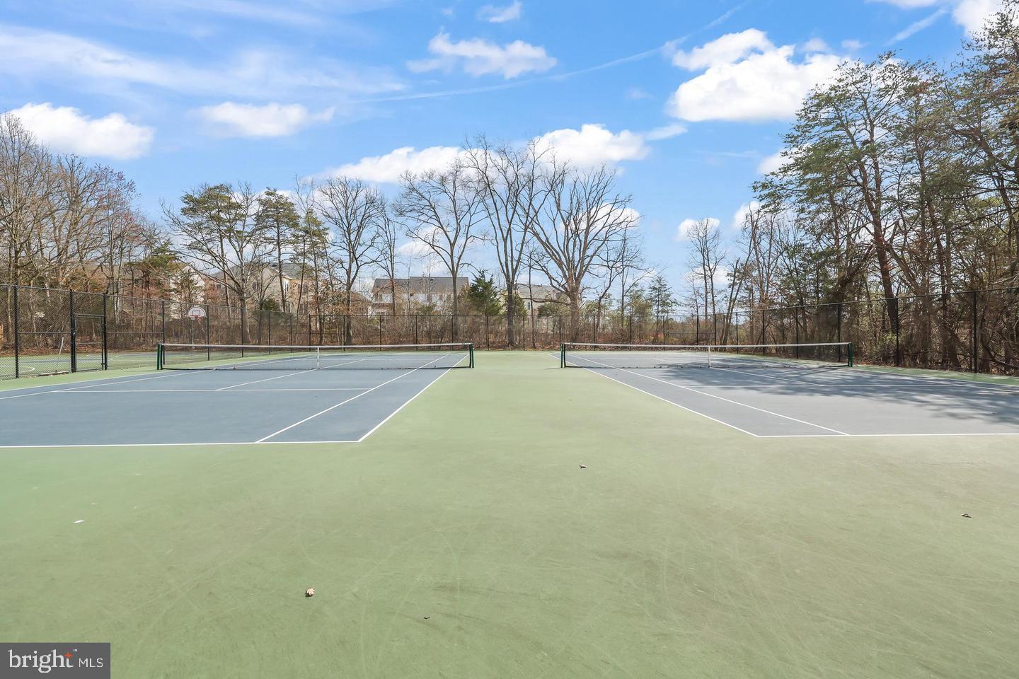 41753 CYNTHIA TER, ALDIE, Virginia 20105, 4 Bedrooms Bedrooms, ,2 BathroomsBathrooms,Residential,For sale,41753 CYNTHIA TER,VALO2110692 MLS # VALO2110692 41753 CYNTHIA TER, ALDIE, Virginia 20105, 4 Bedrooms Bedrooms, ,2 BathroomsBathrooms,Residential,For sale,41753 CYNTHIA TER,VALO2110692 MLS # VALO2110692