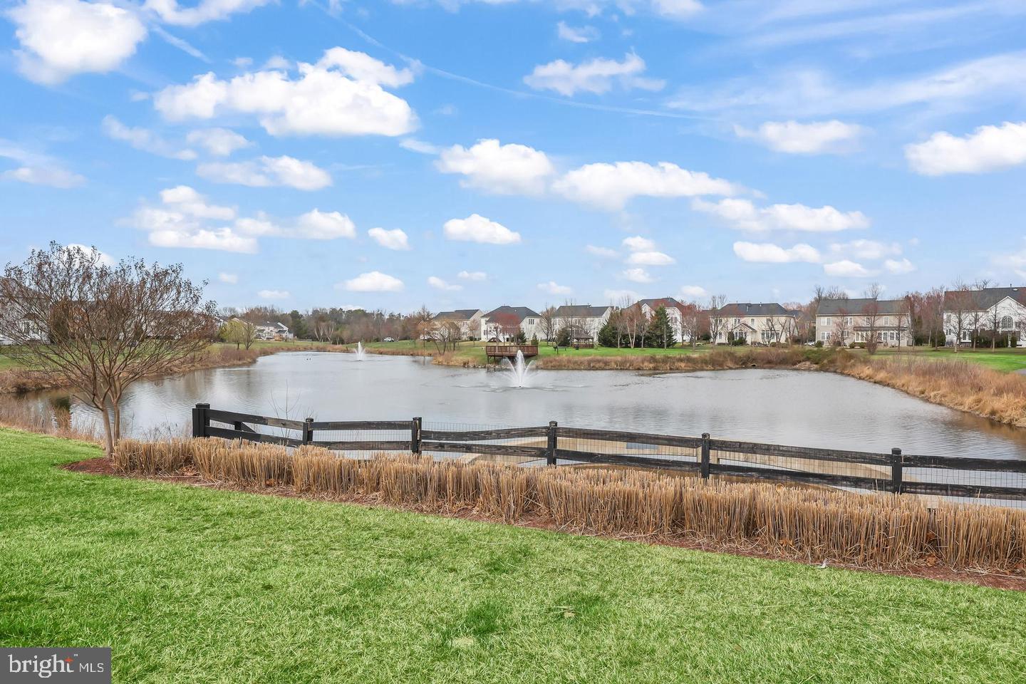 41753 CYNTHIA TER, ALDIE, Virginia 20105, 4 Bedrooms Bedrooms, ,2 BathroomsBathrooms,Residential,For sale,41753 CYNTHIA TER,VALO2110692 MLS # VALO2110692 41753 CYNTHIA TER, ALDIE, Virginia 20105, 4 Bedrooms Bedrooms, ,2 BathroomsBathrooms,Residential,For sale,41753 CYNTHIA TER,VALO2110692 MLS # VALO2110692