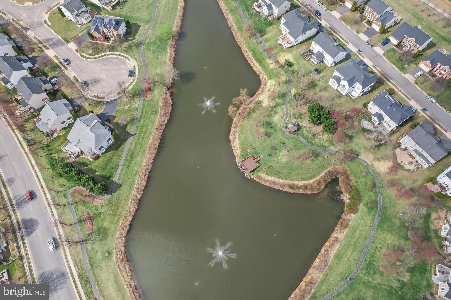 41753 CYNTHIA TER, ALDIE, Virginia 20105, 4 Bedrooms Bedrooms, ,2 BathroomsBathrooms,Residential,For sale,41753 CYNTHIA TER,VALO2110692 MLS # VALO2110692 41753 CYNTHIA TER, ALDIE, Virginia 20105, 4 Bedrooms Bedrooms, ,2 BathroomsBathrooms,Residential,For sale,41753 CYNTHIA TER,VALO2110692 MLS # VALO2110692