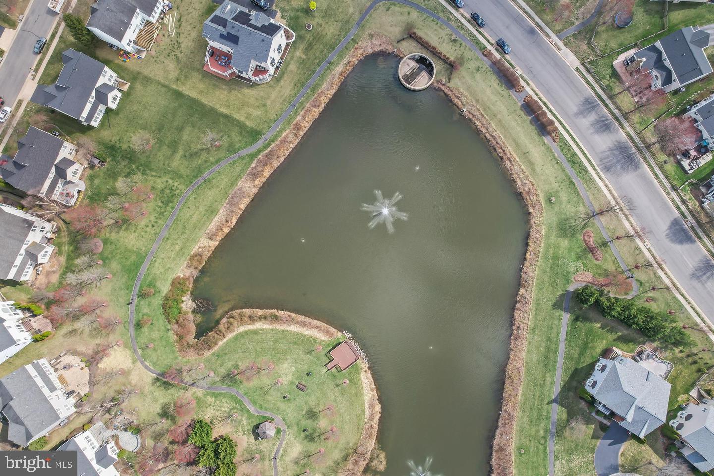 41753 CYNTHIA TER, ALDIE, Virginia 20105, 4 Bedrooms Bedrooms, ,2 BathroomsBathrooms,Residential,For sale,41753 CYNTHIA TER,VALO2110692 MLS # VALO2110692 41753 CYNTHIA TER, ALDIE, Virginia 20105, 4 Bedrooms Bedrooms, ,2 BathroomsBathrooms,Residential,For sale,41753 CYNTHIA TER,VALO2110692 MLS # VALO2110692