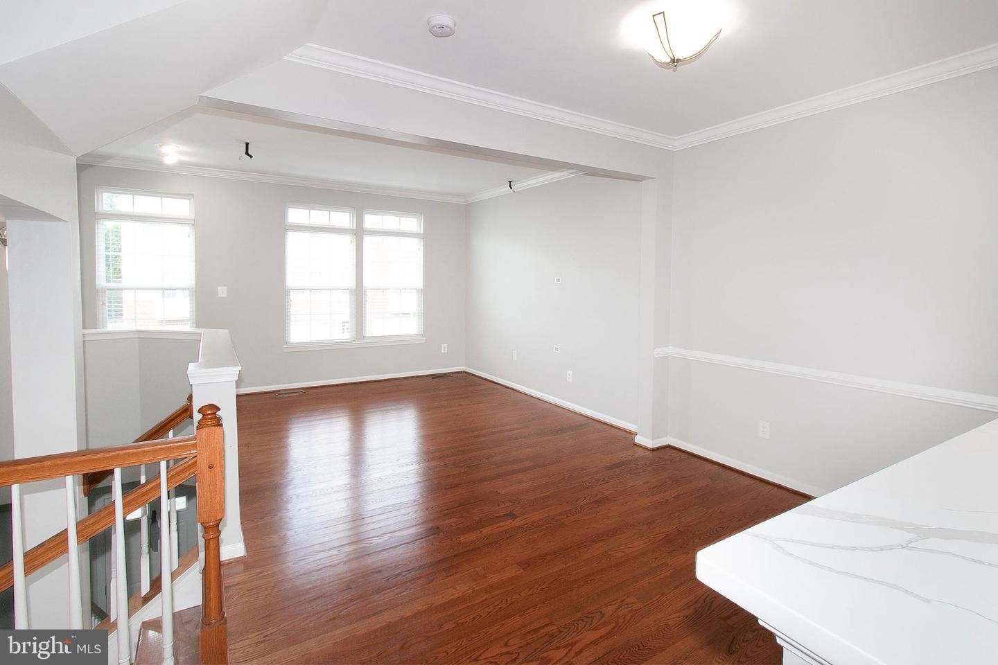 41753 CYNTHIA TER, ALDIE, Virginia 20105, 4 Bedrooms Bedrooms, ,2 BathroomsBathrooms,Residential,For sale,41753 CYNTHIA TER,VALO2110692 MLS # VALO2110692 41753 CYNTHIA TER, ALDIE, Virginia 20105, 4 Bedrooms Bedrooms, ,2 BathroomsBathrooms,Residential,For sale,41753 CYNTHIA TER,VALO2110692 MLS # VALO2110692