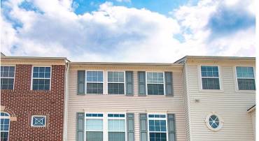 41753 CYNTHIA TER, ALDIE, Virginia 20105, 4 Bedrooms Bedrooms, ,2 BathroomsBathrooms,Residential,For sale,41753 CYNTHIA TER,VALO2110692 MLS # VALO2110692