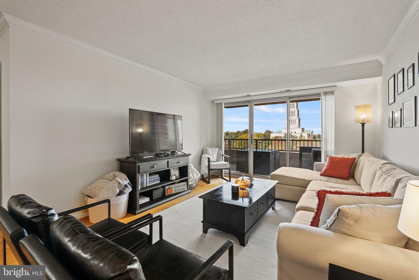 2121 JAMIESON AVE #1501, ALEXANDRIA, Virginia 22314, 2 Bedrooms Bedrooms, ,2 BathroomsBathrooms,Residential,For sale,2121 JAMIESON AVE #1501,VAAX2051568 MLS # VAAX2051568 2121 JAMIESON AVE #1501, ALEXANDRIA, Virginia 22314, 2 Bedrooms Bedrooms, ,2 BathroomsBathrooms,Residential,For sale,2121 JAMIESON AVE #1501,VAAX2051568 MLS # VAAX2051568