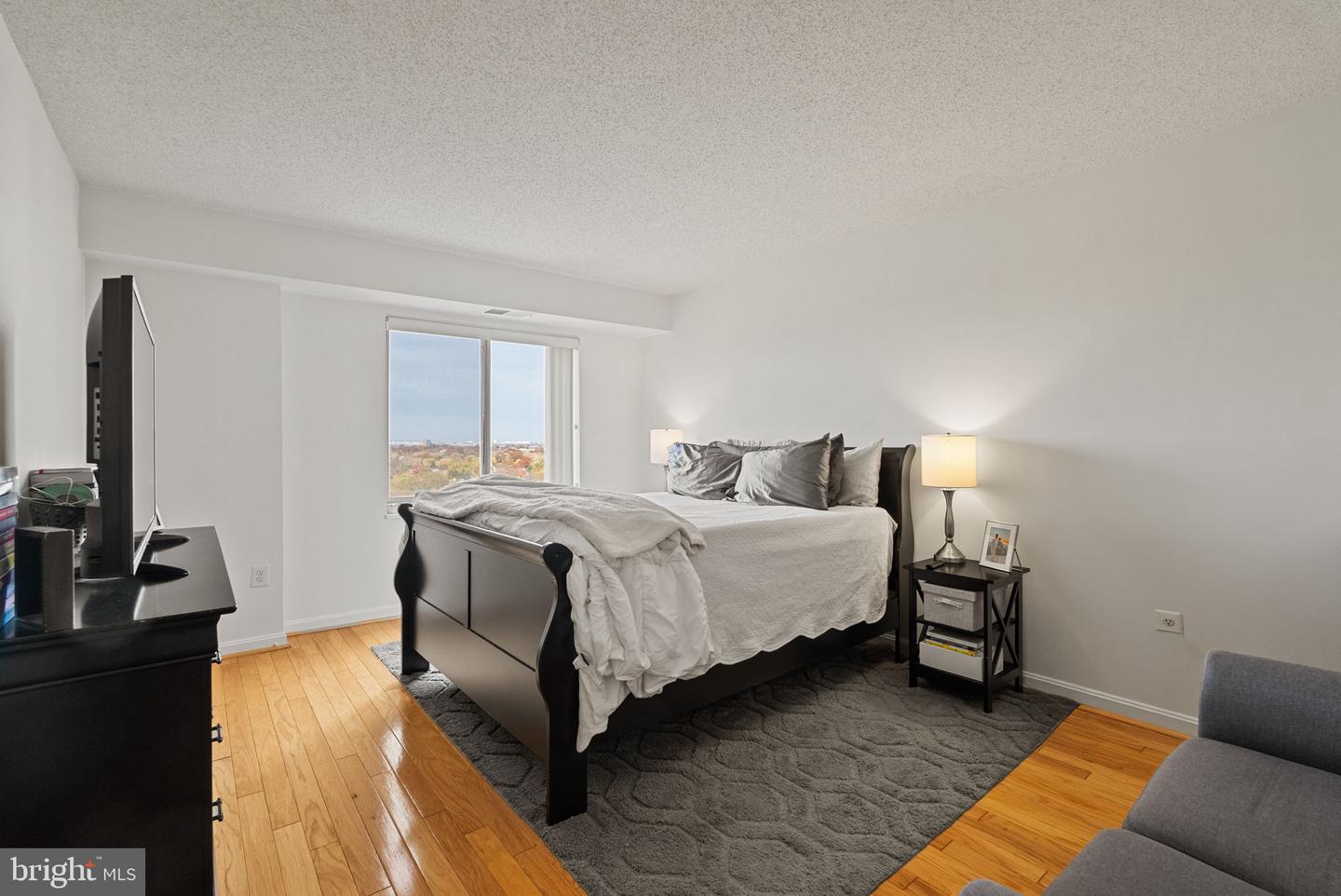 2121 JAMIESON AVE #1501, ALEXANDRIA, Virginia 22314, 2 Bedrooms Bedrooms, ,2 BathroomsBathrooms,Residential,For sale,2121 JAMIESON AVE #1501,VAAX2051568 MLS # VAAX2051568 2121 JAMIESON AVE #1501, ALEXANDRIA, Virginia 22314, 2 Bedrooms Bedrooms, ,2 BathroomsBathrooms,Residential,For sale,2121 JAMIESON AVE #1501,VAAX2051568 MLS # VAAX2051568