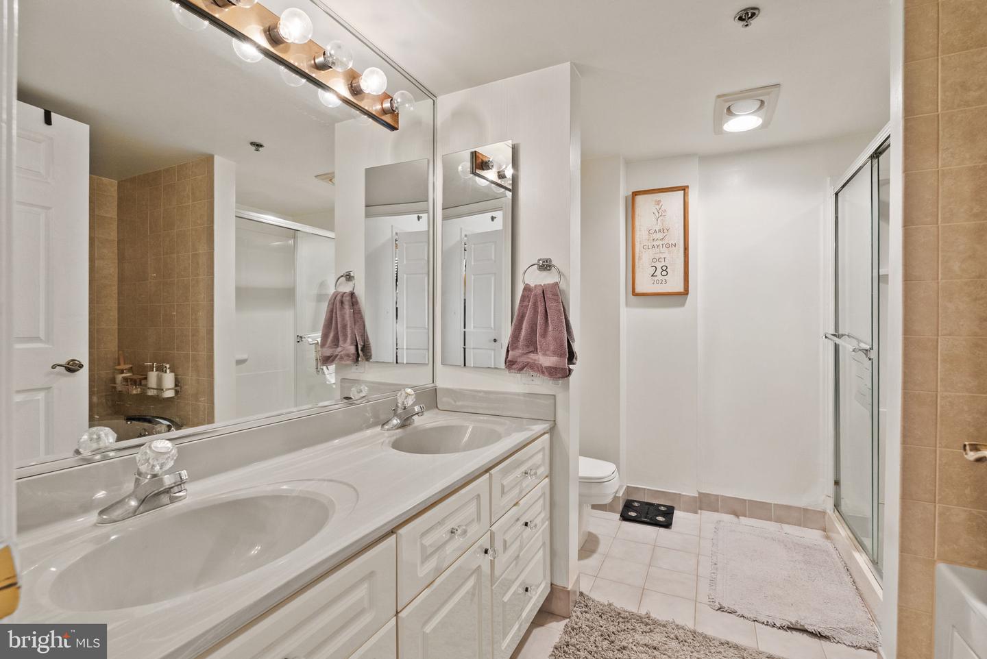 2121 JAMIESON AVE #1501, ALEXANDRIA, Virginia 22314, 2 Bedrooms Bedrooms, ,2 BathroomsBathrooms,Residential,For sale,2121 JAMIESON AVE #1501,VAAX2051568 MLS # VAAX2051568 2121 JAMIESON AVE #1501, ALEXANDRIA, Virginia 22314, 2 Bedrooms Bedrooms, ,2 BathroomsBathrooms,Residential,For sale,2121 JAMIESON AVE #1501,VAAX2051568 MLS # VAAX2051568