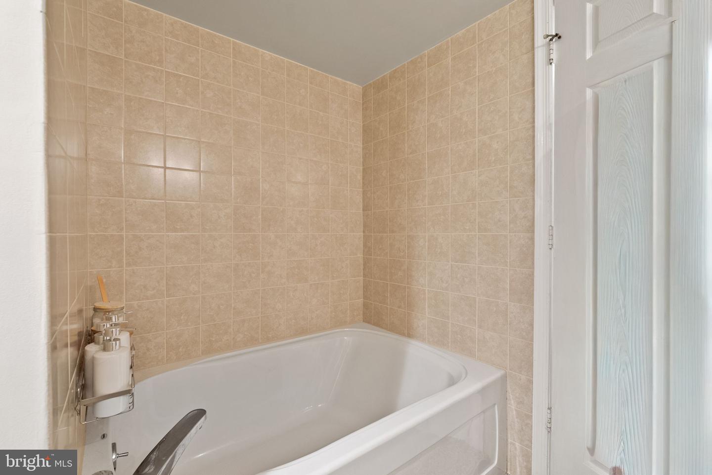 2121 JAMIESON AVE #1501, ALEXANDRIA, Virginia 22314, 2 Bedrooms Bedrooms, ,2 BathroomsBathrooms,Residential,For sale,2121 JAMIESON AVE #1501,VAAX2051568 MLS # VAAX2051568 2121 JAMIESON AVE #1501, ALEXANDRIA, Virginia 22314, 2 Bedrooms Bedrooms, ,2 BathroomsBathrooms,Residential,For sale,2121 JAMIESON AVE #1501,VAAX2051568 MLS # VAAX2051568