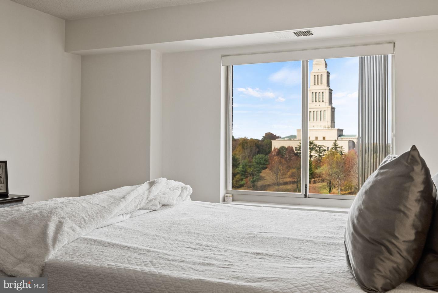 2121 JAMIESON AVE #1501, ALEXANDRIA, Virginia 22314, 2 Bedrooms Bedrooms, ,2 BathroomsBathrooms,Residential,For sale,2121 JAMIESON AVE #1501,VAAX2051568 MLS # VAAX2051568 2121 JAMIESON AVE #1501, ALEXANDRIA, Virginia 22314, 2 Bedrooms Bedrooms, ,2 BathroomsBathrooms,Residential,For sale,2121 JAMIESON AVE #1501,VAAX2051568 MLS # VAAX2051568