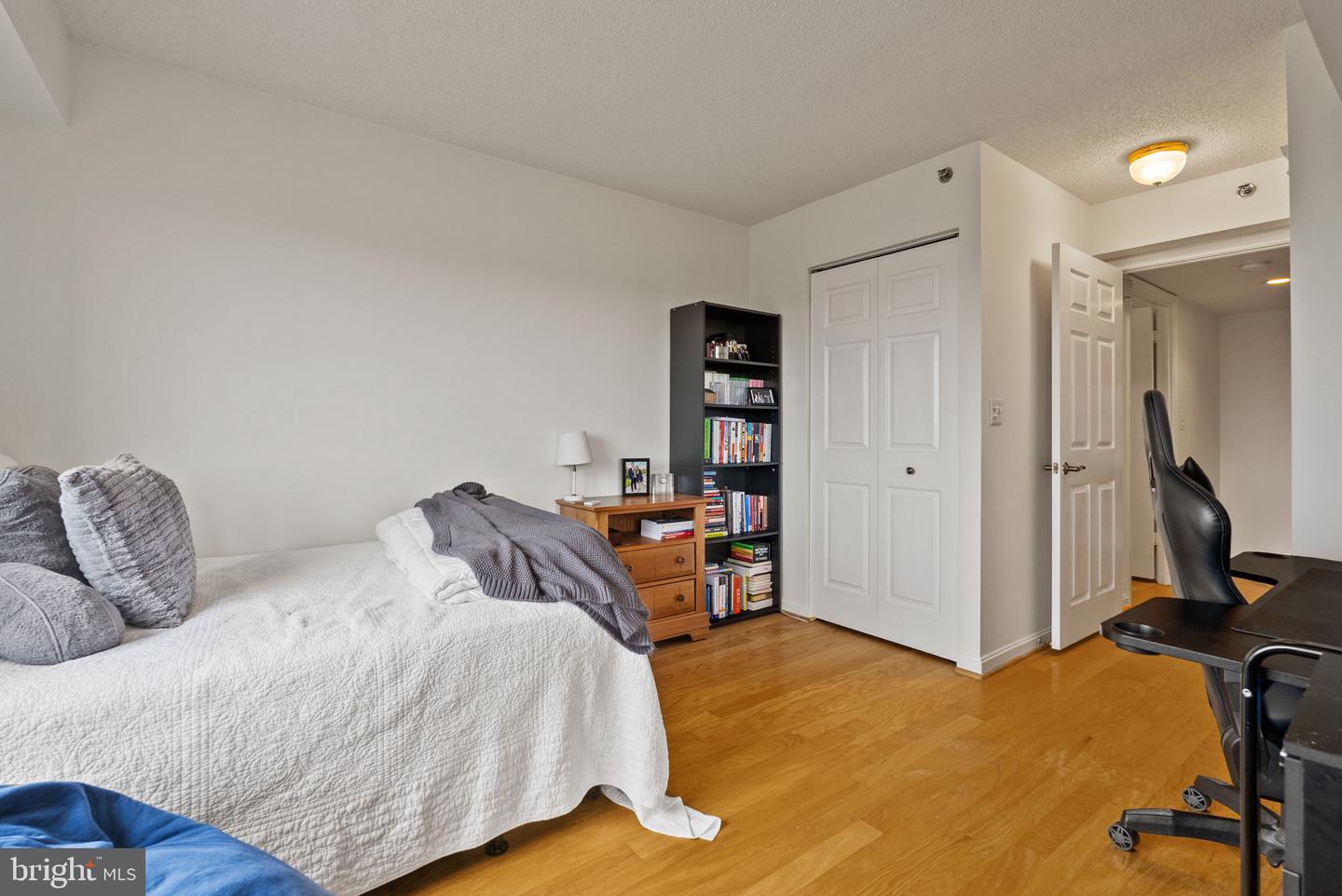 2121 JAMIESON AVE #1501, ALEXANDRIA, Virginia 22314, 2 Bedrooms Bedrooms, ,2 BathroomsBathrooms,Residential,For sale,2121 JAMIESON AVE #1501,VAAX2051568 MLS # VAAX2051568 2121 JAMIESON AVE #1501, ALEXANDRIA, Virginia 22314, 2 Bedrooms Bedrooms, ,2 BathroomsBathrooms,Residential,For sale,2121 JAMIESON AVE #1501,VAAX2051568 MLS # VAAX2051568