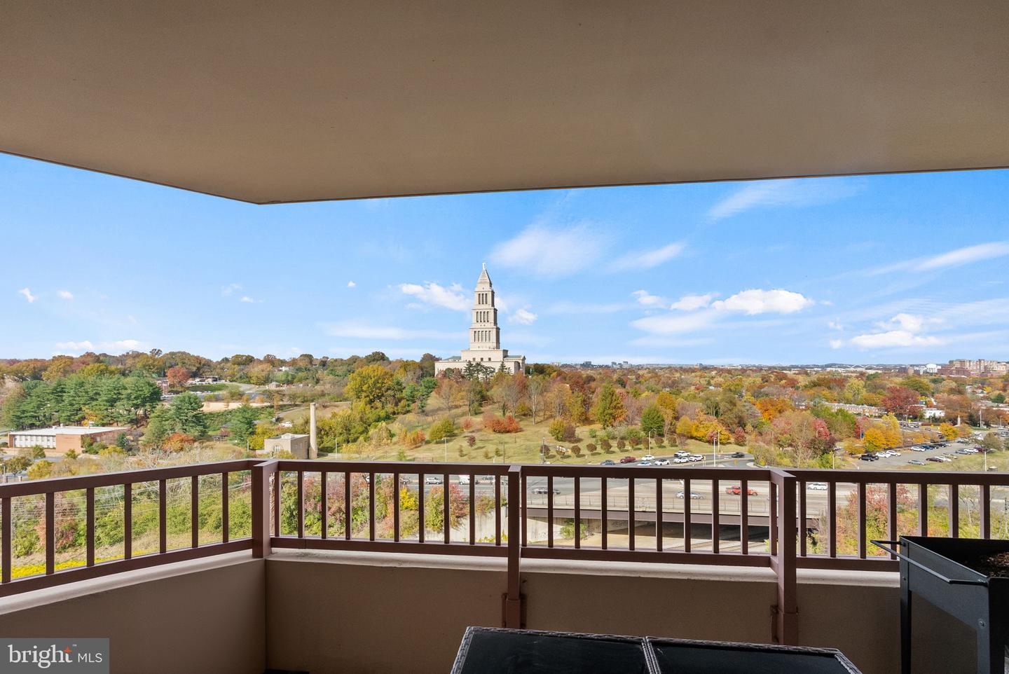 2121 JAMIESON AVE #1501, ALEXANDRIA, Virginia 22314, 2 Bedrooms Bedrooms, ,2 BathroomsBathrooms,Residential,For sale,2121 JAMIESON AVE #1501,VAAX2051568 MLS # VAAX2051568 2121 JAMIESON AVE #1501, ALEXANDRIA, Virginia 22314, 2 Bedrooms Bedrooms, ,2 BathroomsBathrooms,Residential,For sale,2121 JAMIESON AVE #1501,VAAX2051568 MLS # VAAX2051568