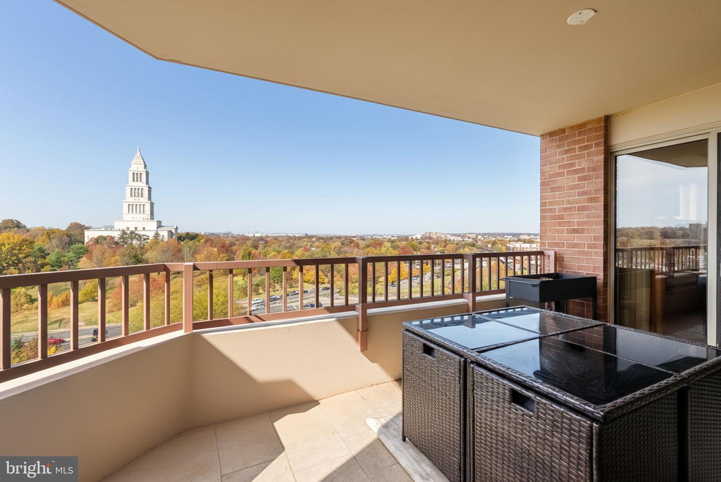 2121 JAMIESON AVE #1501, ALEXANDRIA, Virginia 22314, 2 Bedrooms Bedrooms, ,2 BathroomsBathrooms,Residential,For sale,2121 JAMIESON AVE #1501,VAAX2051568 MLS # VAAX2051568 2121 JAMIESON AVE #1501, ALEXANDRIA, Virginia 22314, 2 Bedrooms Bedrooms, ,2 BathroomsBathrooms,Residential,For sale,2121 JAMIESON AVE #1501,VAAX2051568 MLS # VAAX2051568