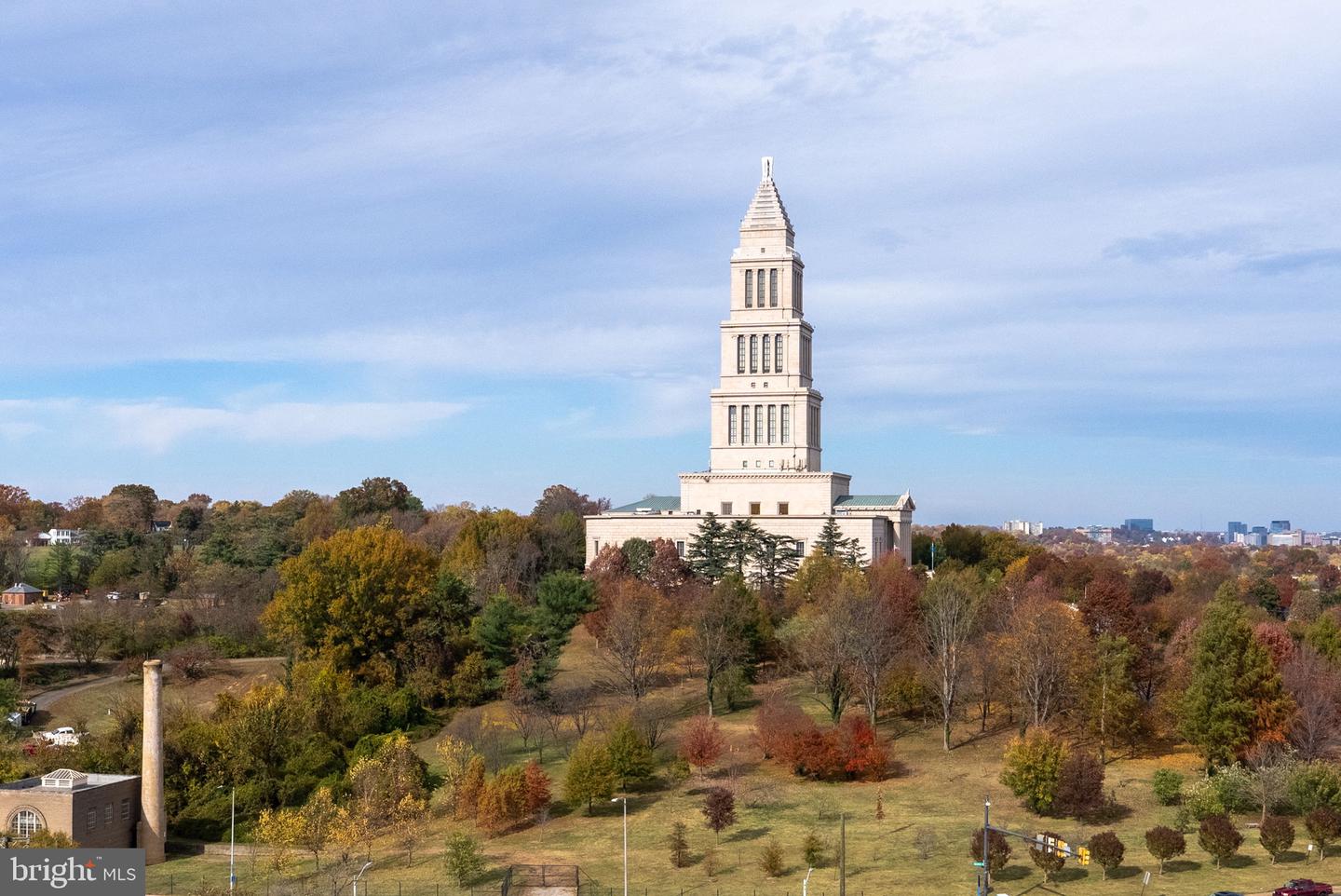 2121 JAMIESON AVE #1501, ALEXANDRIA, Virginia 22314, 2 Bedrooms Bedrooms, ,2 BathroomsBathrooms,Residential,For sale,2121 JAMIESON AVE #1501,VAAX2051568 MLS # VAAX2051568 2121 JAMIESON AVE #1501, ALEXANDRIA, Virginia 22314, 2 Bedrooms Bedrooms, ,2 BathroomsBathrooms,Residential,For sale,2121 JAMIESON AVE #1501,VAAX2051568 MLS # VAAX2051568