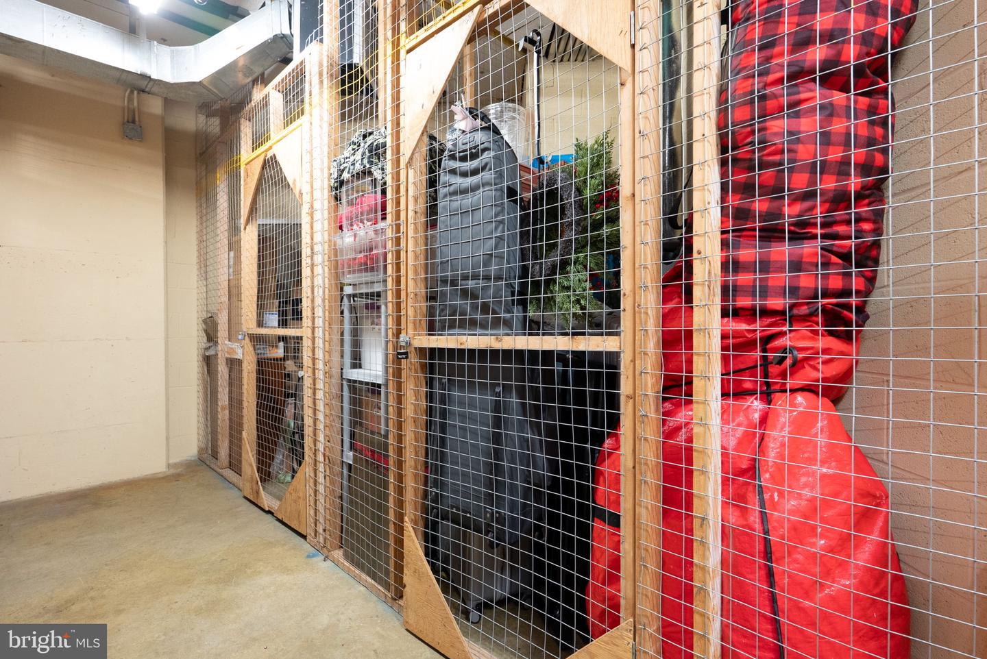 2121 JAMIESON AVE #1501, ALEXANDRIA, Virginia 22314, 2 Bedrooms Bedrooms, ,2 BathroomsBathrooms,Residential,For sale,2121 JAMIESON AVE #1501,VAAX2051568 MLS # VAAX2051568 2121 JAMIESON AVE #1501, ALEXANDRIA, Virginia 22314, 2 Bedrooms Bedrooms, ,2 BathroomsBathrooms,Residential,For sale,2121 JAMIESON AVE #1501,VAAX2051568 MLS # VAAX2051568