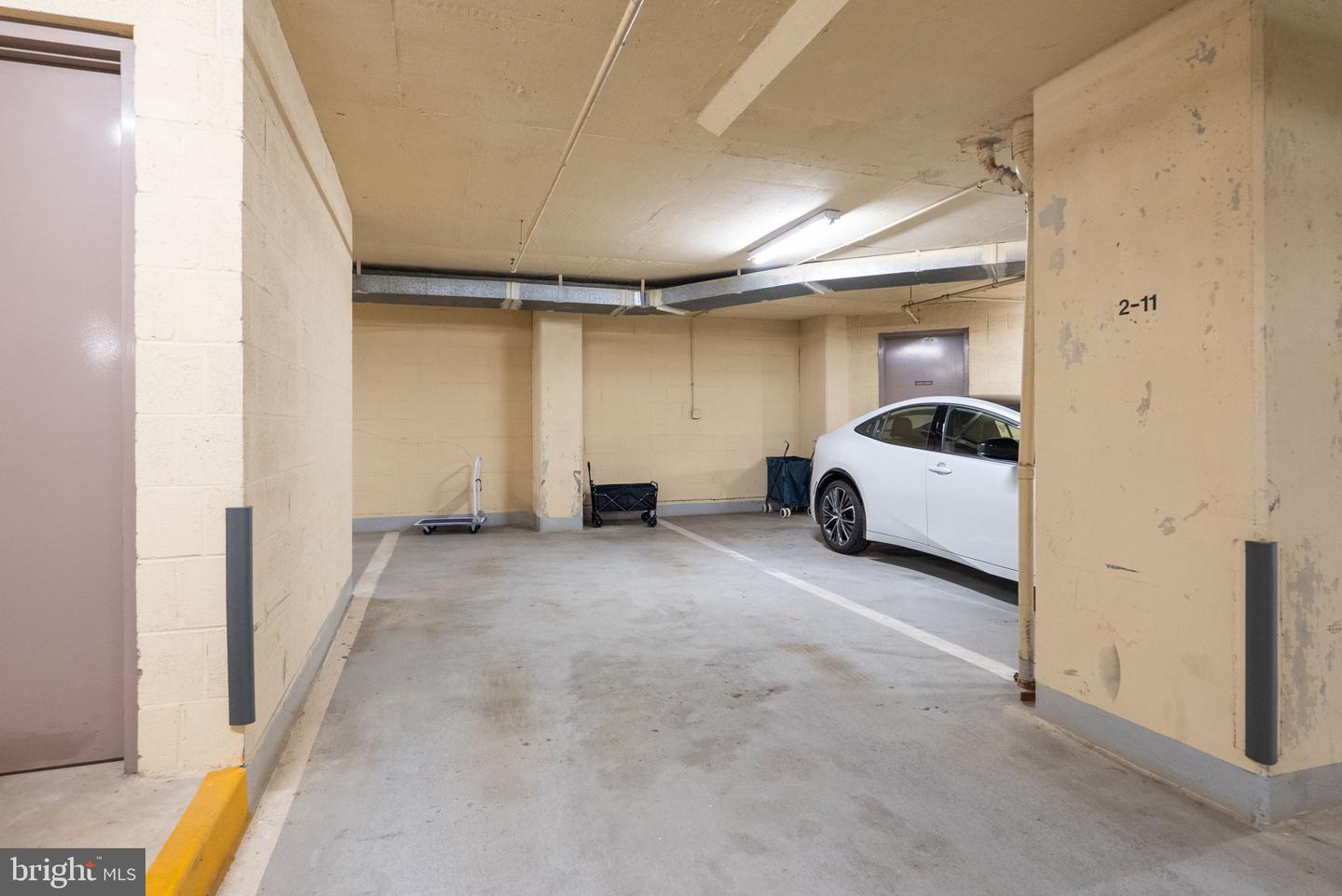 2121 JAMIESON AVE #1501, ALEXANDRIA, Virginia 22314, 2 Bedrooms Bedrooms, ,2 BathroomsBathrooms,Residential,For sale,2121 JAMIESON AVE #1501,VAAX2051568 MLS # VAAX2051568 2121 JAMIESON AVE #1501, ALEXANDRIA, Virginia 22314, 2 Bedrooms Bedrooms, ,2 BathroomsBathrooms,Residential,For sale,2121 JAMIESON AVE #1501,VAAX2051568 MLS # VAAX2051568