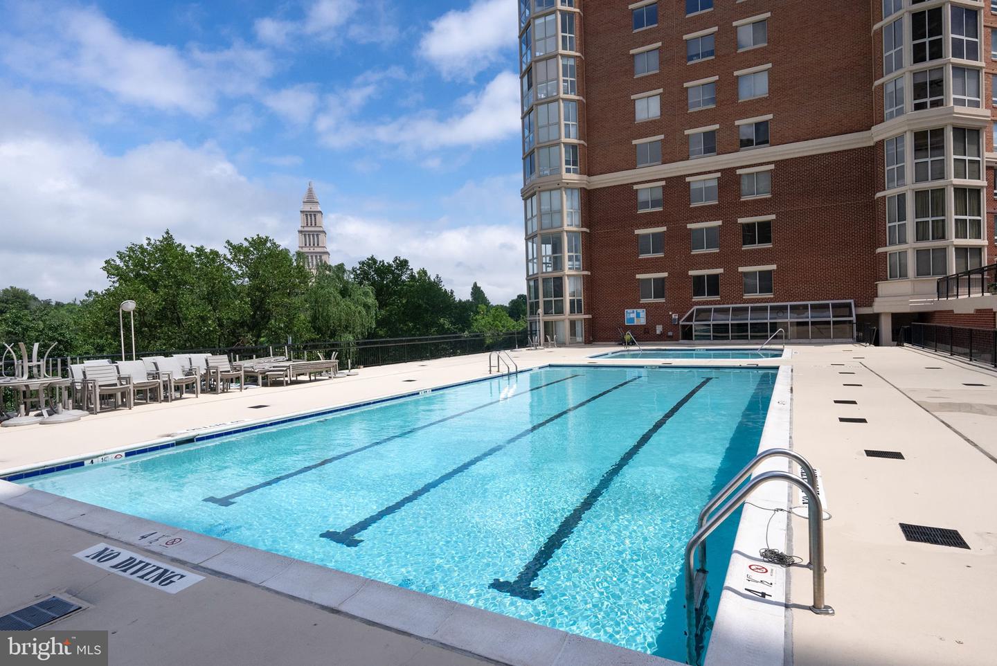 2121 JAMIESON AVE #1501, ALEXANDRIA, Virginia 22314, 2 Bedrooms Bedrooms, ,2 BathroomsBathrooms,Residential,For sale,2121 JAMIESON AVE #1501,VAAX2051568 MLS # VAAX2051568 2121 JAMIESON AVE #1501, ALEXANDRIA, Virginia 22314, 2 Bedrooms Bedrooms, ,2 BathroomsBathrooms,Residential,For sale,2121 JAMIESON AVE #1501,VAAX2051568 MLS # VAAX2051568