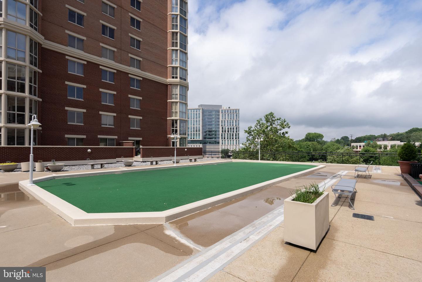 2121 JAMIESON AVE #1501, ALEXANDRIA, Virginia 22314, 2 Bedrooms Bedrooms, ,2 BathroomsBathrooms,Residential,For sale,2121 JAMIESON AVE #1501,VAAX2051568 MLS # VAAX2051568 2121 JAMIESON AVE #1501, ALEXANDRIA, Virginia 22314, 2 Bedrooms Bedrooms, ,2 BathroomsBathrooms,Residential,For sale,2121 JAMIESON AVE #1501,VAAX2051568 MLS # VAAX2051568