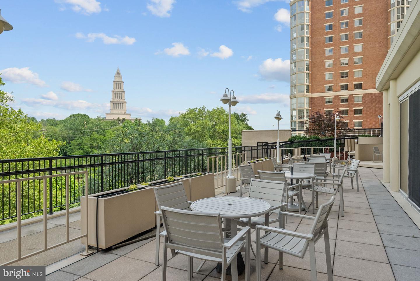 2121 JAMIESON AVE #1501, ALEXANDRIA, Virginia 22314, 2 Bedrooms Bedrooms, ,2 BathroomsBathrooms,Residential,For sale,2121 JAMIESON AVE #1501,VAAX2051568 MLS # VAAX2051568 2121 JAMIESON AVE #1501, ALEXANDRIA, Virginia 22314, 2 Bedrooms Bedrooms, ,2 BathroomsBathrooms,Residential,For sale,2121 JAMIESON AVE #1501,VAAX2051568 MLS # VAAX2051568