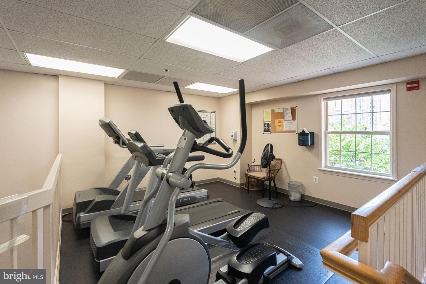 2121 JAMIESON AVE #1501, ALEXANDRIA, Virginia 22314, 2 Bedrooms Bedrooms, ,2 BathroomsBathrooms,Residential,For sale,2121 JAMIESON AVE #1501,VAAX2051568 MLS # VAAX2051568 2121 JAMIESON AVE #1501, ALEXANDRIA, Virginia 22314, 2 Bedrooms Bedrooms, ,2 BathroomsBathrooms,Residential,For sale,2121 JAMIESON AVE #1501,VAAX2051568 MLS # VAAX2051568