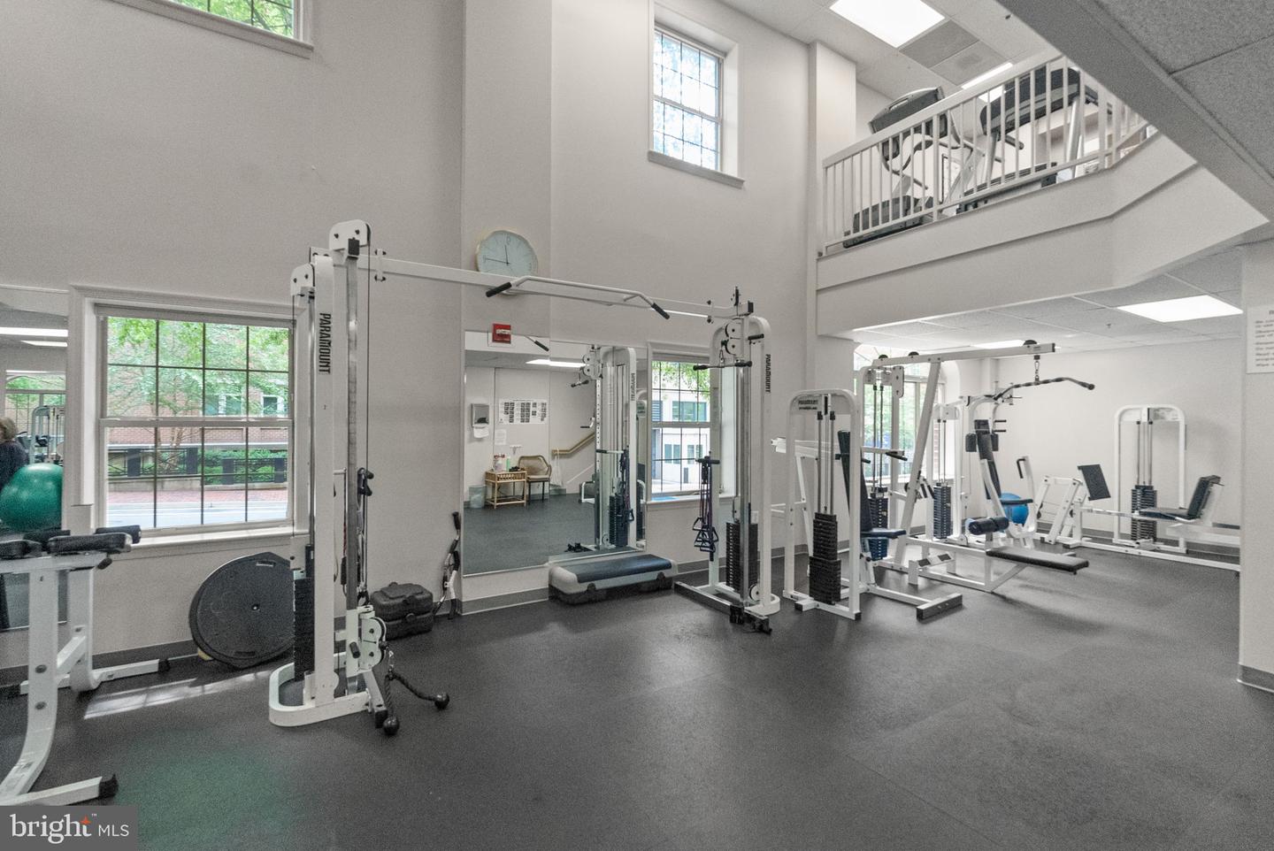 2121 JAMIESON AVE #1501, ALEXANDRIA, Virginia 22314, 2 Bedrooms Bedrooms, ,2 BathroomsBathrooms,Residential,For sale,2121 JAMIESON AVE #1501,VAAX2051568 MLS # VAAX2051568 2121 JAMIESON AVE #1501, ALEXANDRIA, Virginia 22314, 2 Bedrooms Bedrooms, ,2 BathroomsBathrooms,Residential,For sale,2121 JAMIESON AVE #1501,VAAX2051568 MLS # VAAX2051568