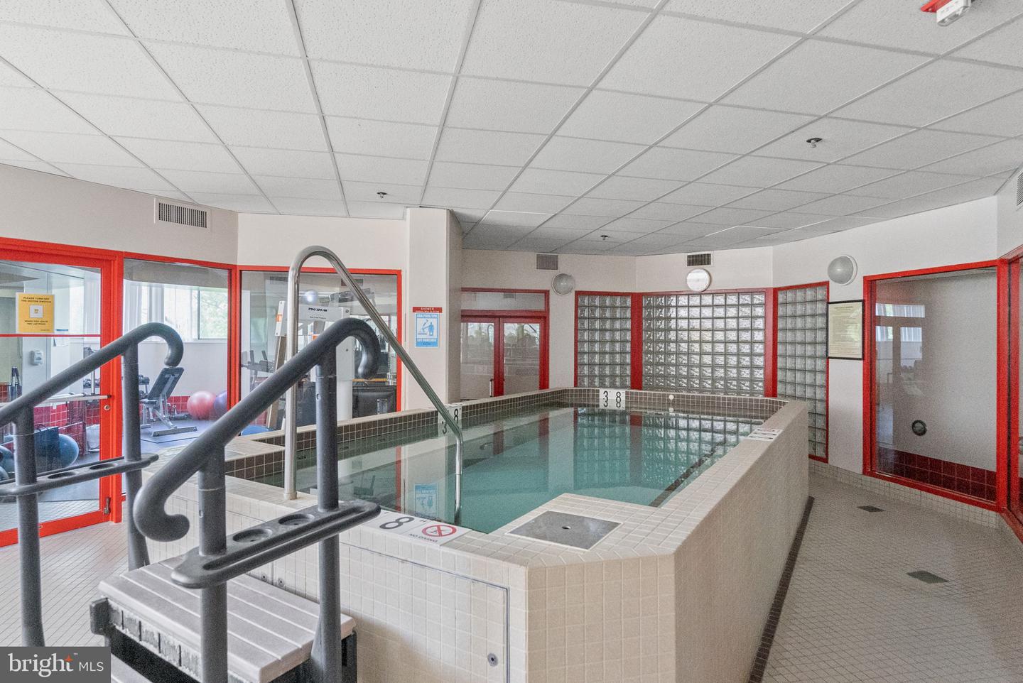 2121 JAMIESON AVE #1501, ALEXANDRIA, Virginia 22314, 2 Bedrooms Bedrooms, ,2 BathroomsBathrooms,Residential,For sale,2121 JAMIESON AVE #1501,VAAX2051568 MLS # VAAX2051568 2121 JAMIESON AVE #1501, ALEXANDRIA, Virginia 22314, 2 Bedrooms Bedrooms, ,2 BathroomsBathrooms,Residential,For sale,2121 JAMIESON AVE #1501,VAAX2051568 MLS # VAAX2051568