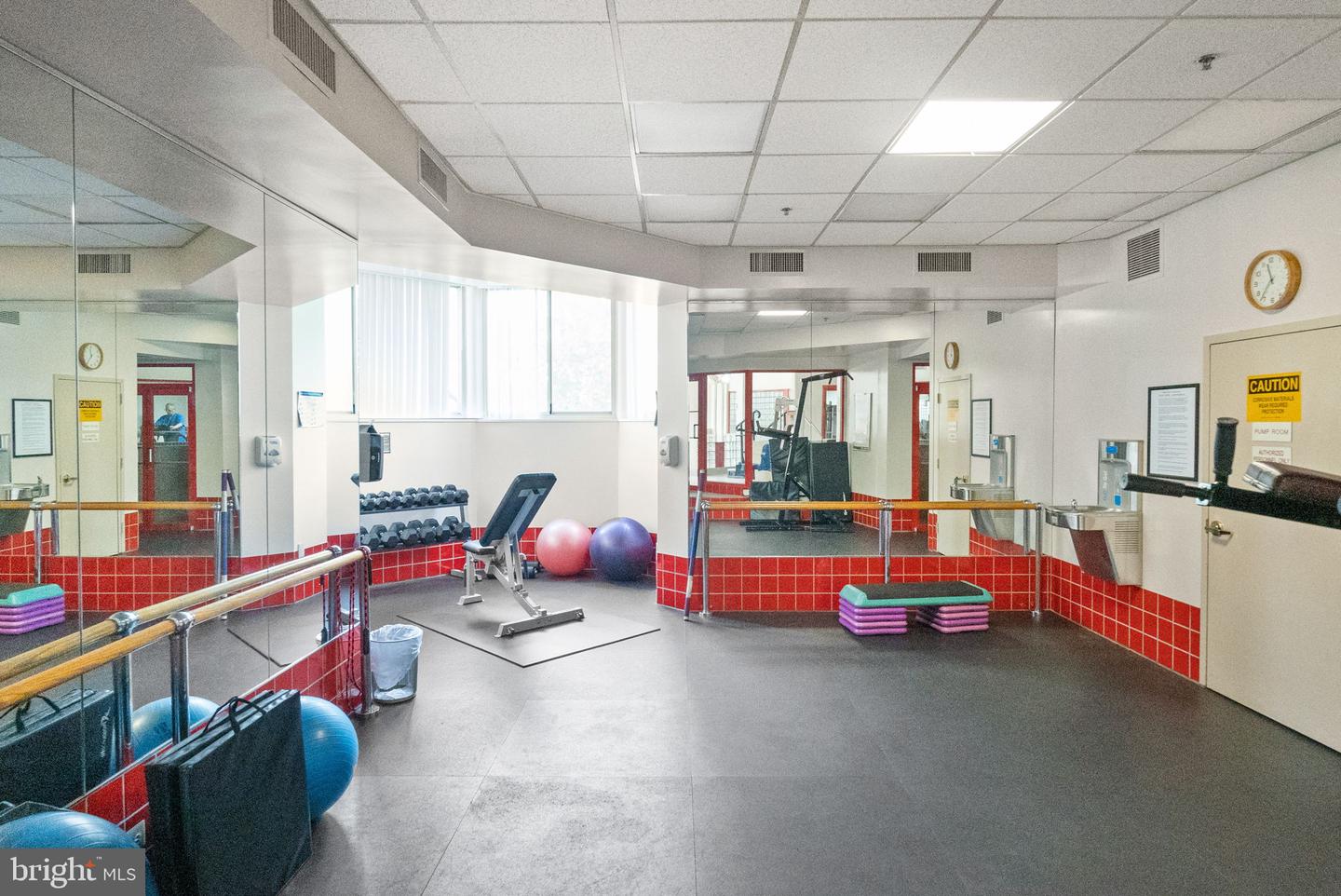 2121 JAMIESON AVE #1501, ALEXANDRIA, Virginia 22314, 2 Bedrooms Bedrooms, ,2 BathroomsBathrooms,Residential,For sale,2121 JAMIESON AVE #1501,VAAX2051568 MLS # VAAX2051568 2121 JAMIESON AVE #1501, ALEXANDRIA, Virginia 22314, 2 Bedrooms Bedrooms, ,2 BathroomsBathrooms,Residential,For sale,2121 JAMIESON AVE #1501,VAAX2051568 MLS # VAAX2051568