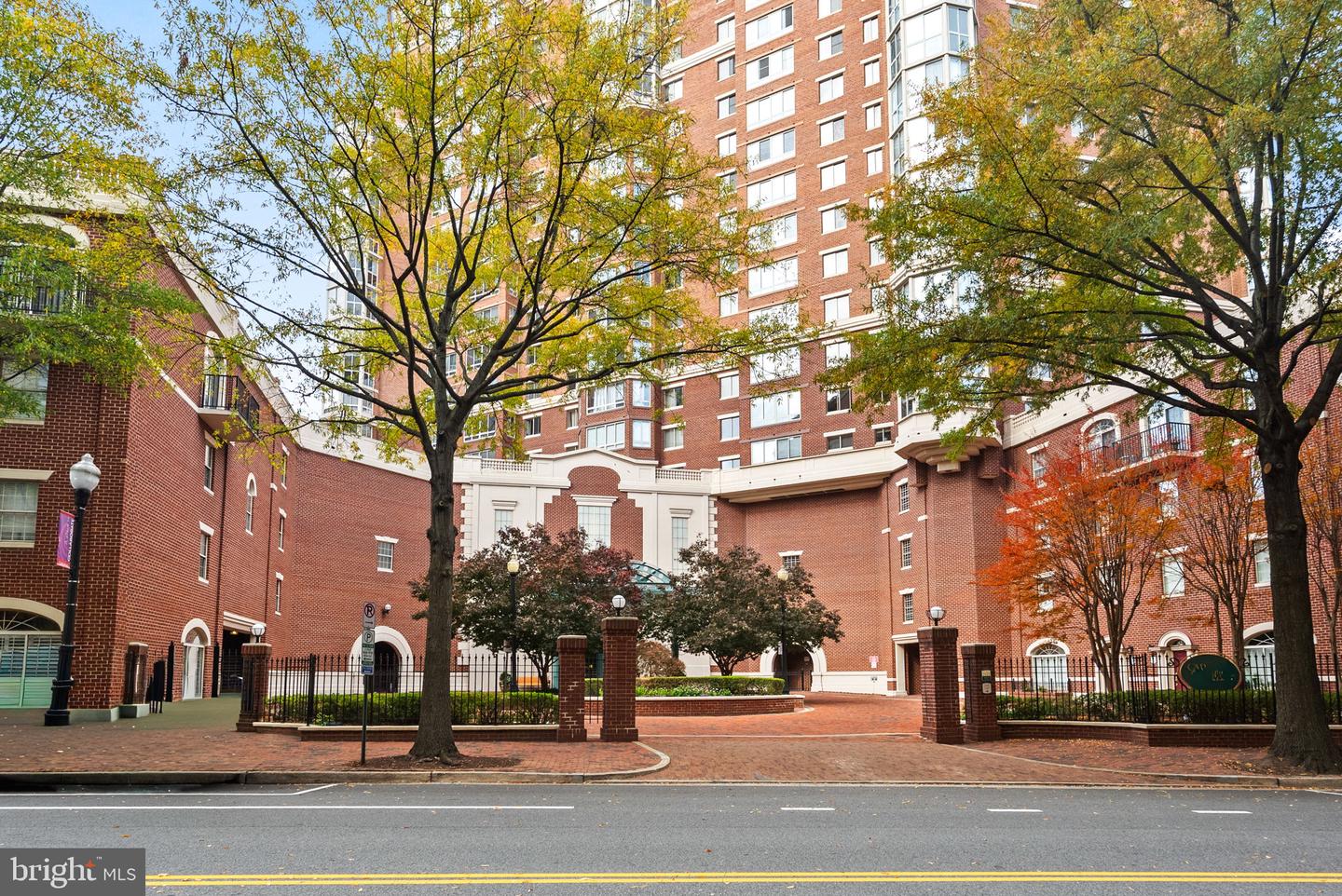 2121 JAMIESON AVE #1501, ALEXANDRIA, Virginia 22314, 2 Bedrooms Bedrooms, ,2 BathroomsBathrooms,Residential,For sale,2121 JAMIESON AVE #1501,VAAX2051568 MLS # VAAX2051568 2121 JAMIESON AVE #1501, ALEXANDRIA, Virginia 22314, 2 Bedrooms Bedrooms, ,2 BathroomsBathrooms,Residential,For sale,2121 JAMIESON AVE #1501,VAAX2051568 MLS # VAAX2051568