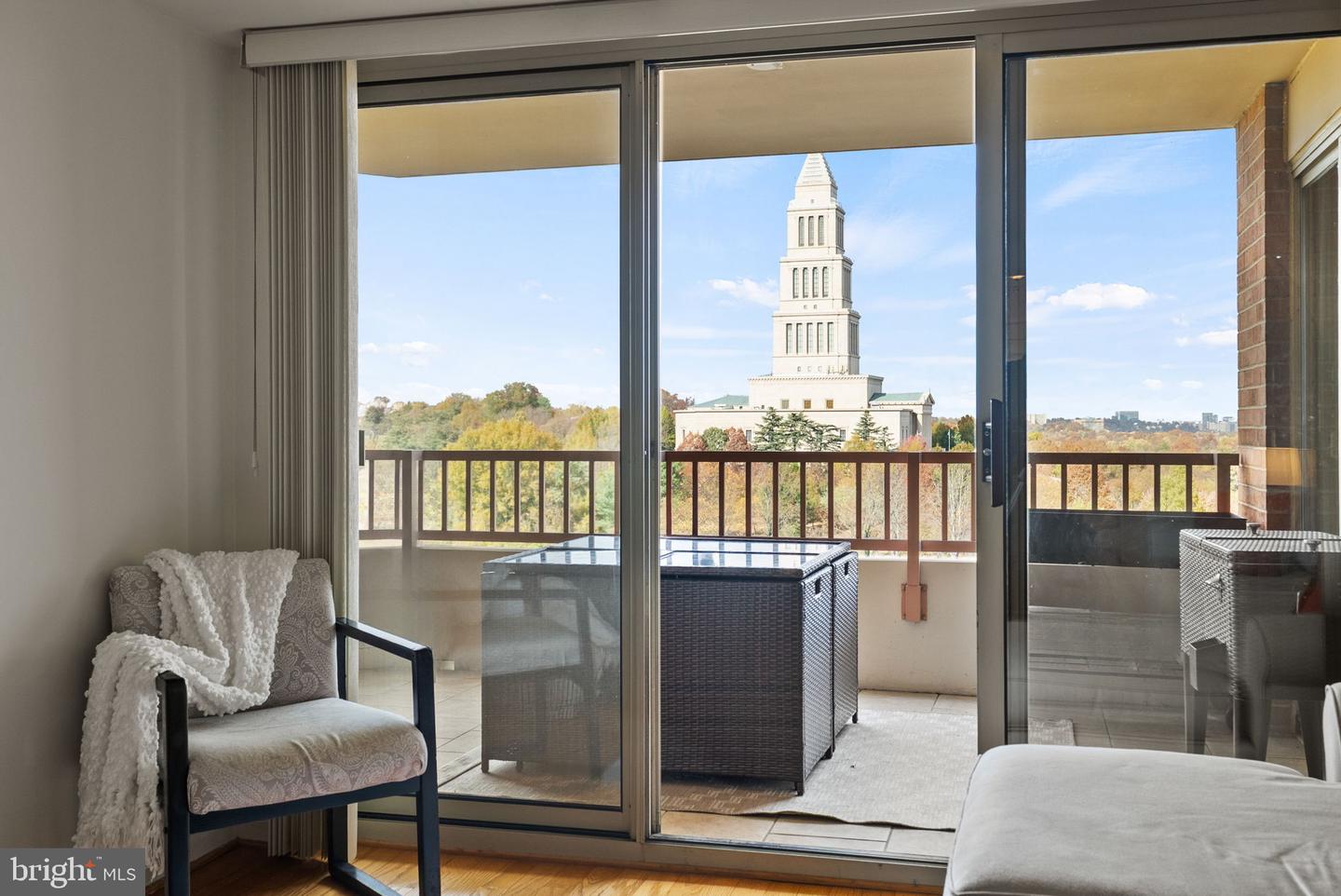 2121 JAMIESON AVE #1501, ALEXANDRIA, Virginia 22314, 2 Bedrooms Bedrooms, ,2 BathroomsBathrooms,Residential,For sale,2121 JAMIESON AVE #1501,VAAX2051568 MLS # VAAX2051568 2121 JAMIESON AVE #1501, ALEXANDRIA, Virginia 22314, 2 Bedrooms Bedrooms, ,2 BathroomsBathrooms,Residential,For sale,2121 JAMIESON AVE #1501,VAAX2051568 MLS # VAAX2051568