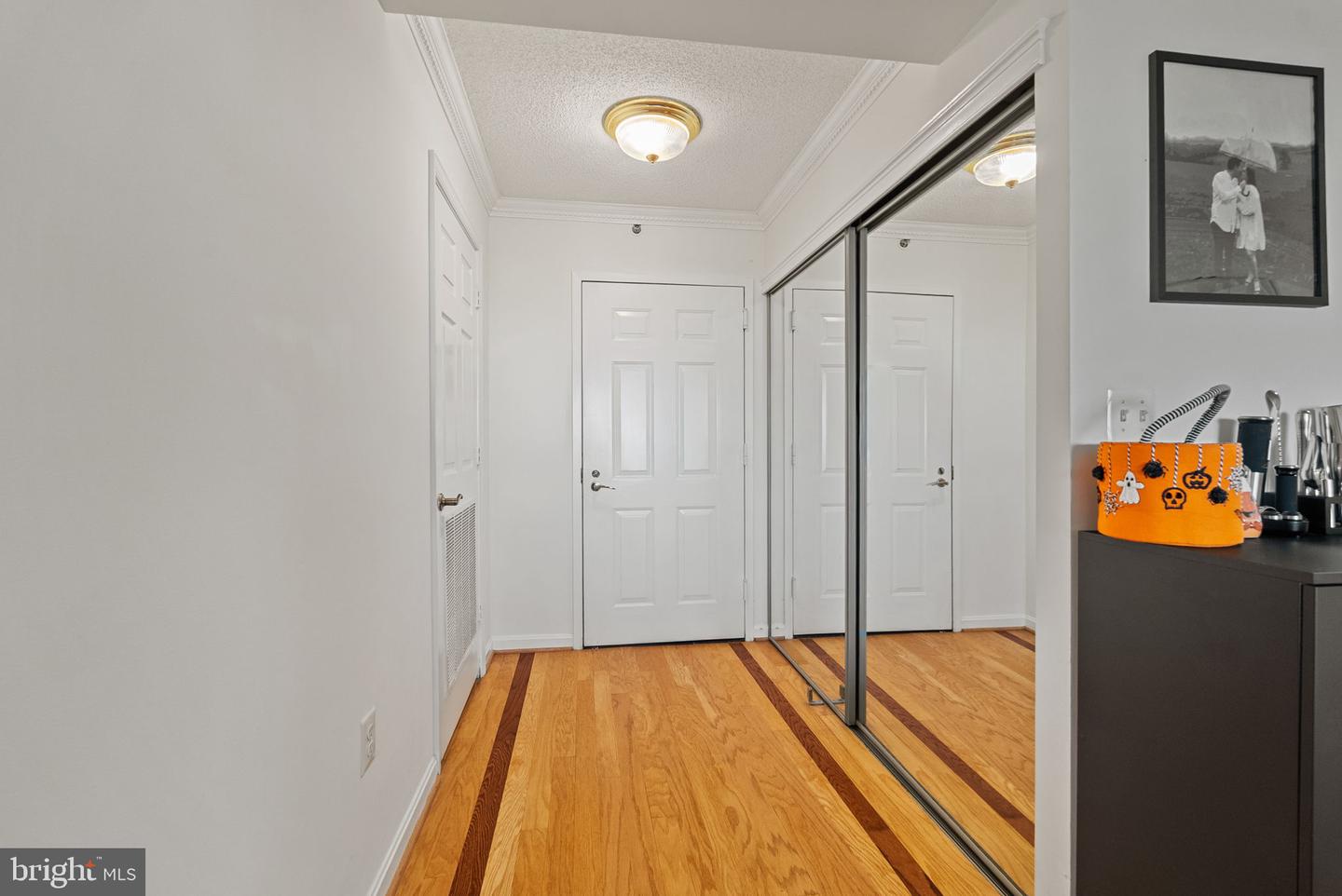 2121 JAMIESON AVE #1501, ALEXANDRIA, Virginia 22314, 2 Bedrooms Bedrooms, ,2 BathroomsBathrooms,Residential,For sale,2121 JAMIESON AVE #1501,VAAX2051568 MLS # VAAX2051568 2121 JAMIESON AVE #1501, ALEXANDRIA, Virginia 22314, 2 Bedrooms Bedrooms, ,2 BathroomsBathrooms,Residential,For sale,2121 JAMIESON AVE #1501,VAAX2051568 MLS # VAAX2051568
