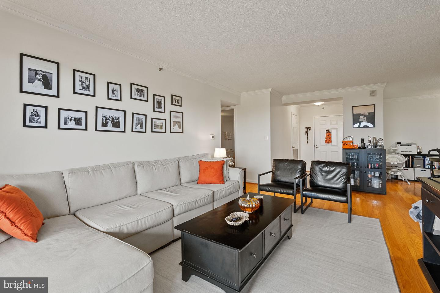 2121 JAMIESON AVE #1501, ALEXANDRIA, Virginia 22314, 2 Bedrooms Bedrooms, ,2 BathroomsBathrooms,Residential,For sale,2121 JAMIESON AVE #1501,VAAX2051568 MLS # VAAX2051568 2121 JAMIESON AVE #1501, ALEXANDRIA, Virginia 22314, 2 Bedrooms Bedrooms, ,2 BathroomsBathrooms,Residential,For sale,2121 JAMIESON AVE #1501,VAAX2051568 MLS # VAAX2051568