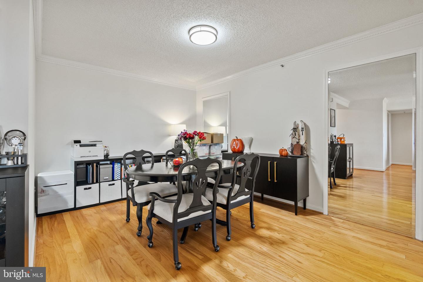 2121 JAMIESON AVE #1501, ALEXANDRIA, Virginia 22314, 2 Bedrooms Bedrooms, ,2 BathroomsBathrooms,Residential,For sale,2121 JAMIESON AVE #1501,VAAX2051568 MLS # VAAX2051568 2121 JAMIESON AVE #1501, ALEXANDRIA, Virginia 22314, 2 Bedrooms Bedrooms, ,2 BathroomsBathrooms,Residential,For sale,2121 JAMIESON AVE #1501,VAAX2051568 MLS # VAAX2051568