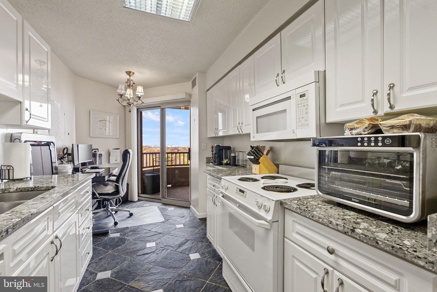 2121 JAMIESON AVE #1501, ALEXANDRIA, Virginia 22314, 2 Bedrooms Bedrooms, ,2 BathroomsBathrooms,Residential,For sale,2121 JAMIESON AVE #1501,VAAX2051568 MLS # VAAX2051568 2121 JAMIESON AVE #1501, ALEXANDRIA, Virginia 22314, 2 Bedrooms Bedrooms, ,2 BathroomsBathrooms,Residential,For sale,2121 JAMIESON AVE #1501,VAAX2051568 MLS # VAAX2051568